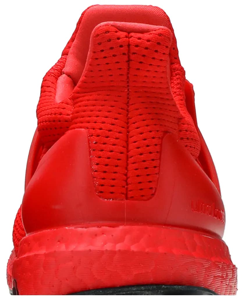 adidas UltraBoost 2.0 'Scarlet' 7