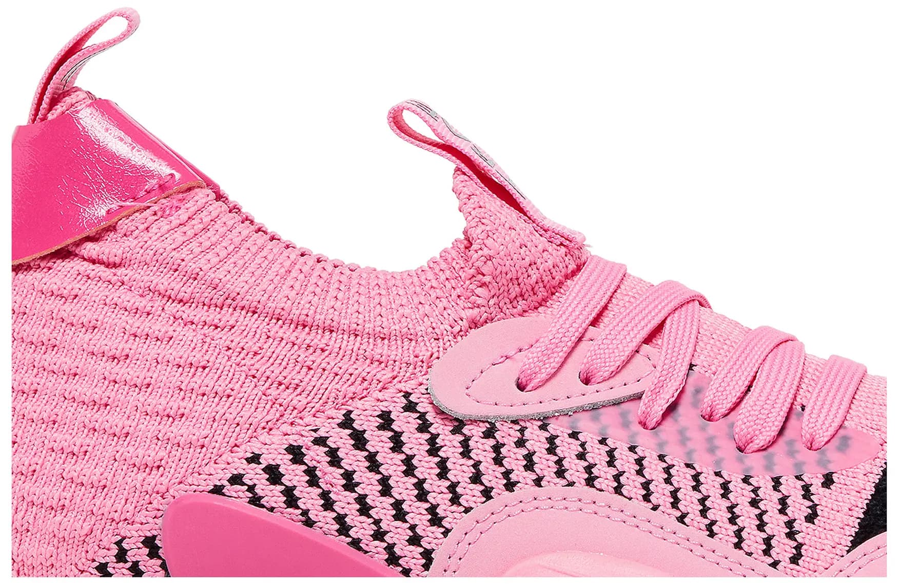 adidas Trae Young 2 'Pink Trap House' 2