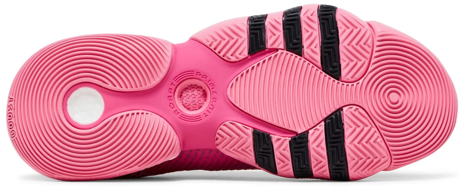 adidas Trae Young 2 'Pink Trap House' 4