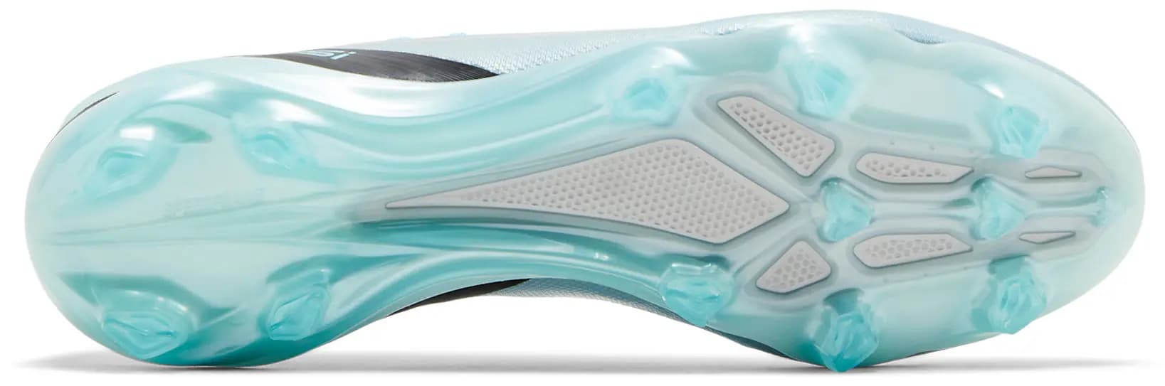 adidas X Crazyfast Messi.1 FG 'Infinito Pack' by Adidas