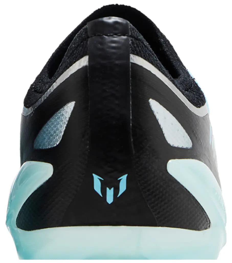 adidas X Crazyfast Messi.1 FG 'Infinito Pack' by Adidas