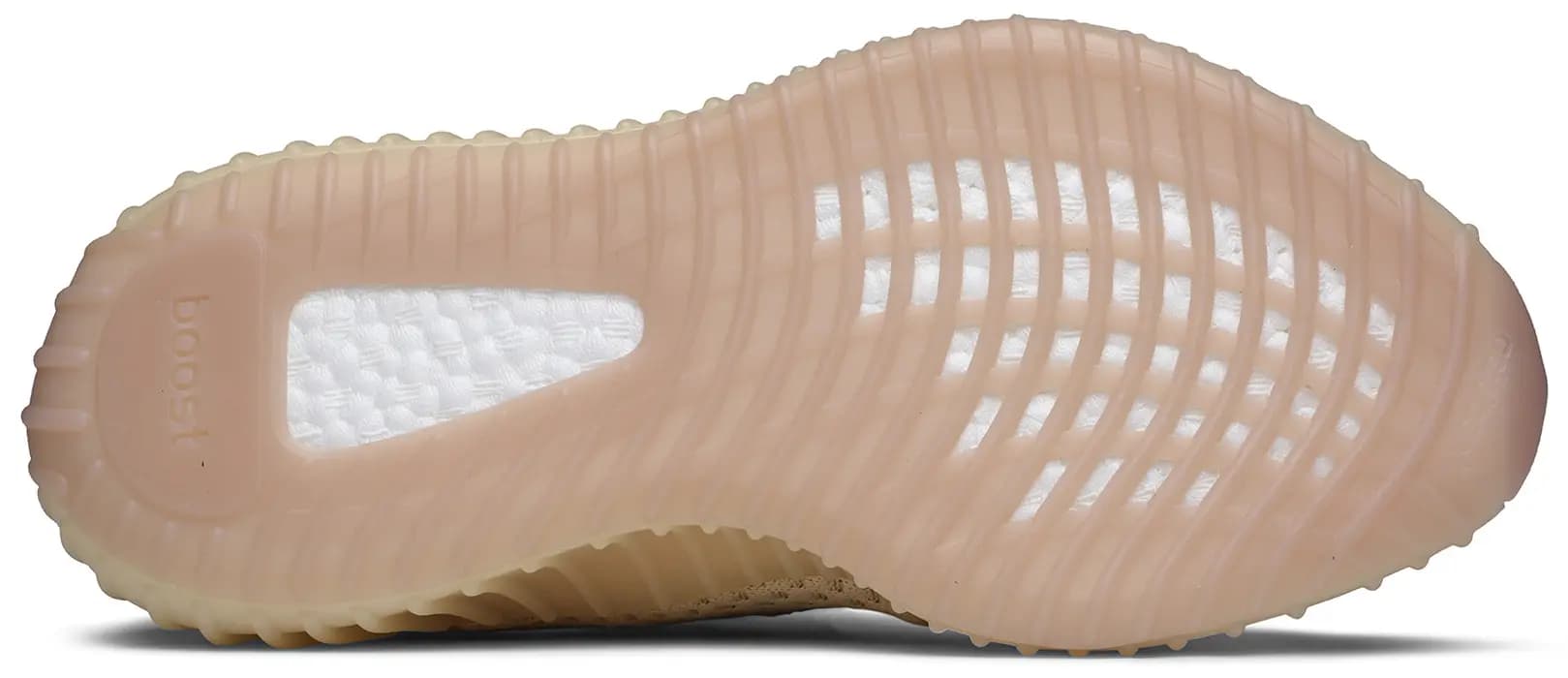adidas Yeezy Boost 350 V2 'Linen' 4