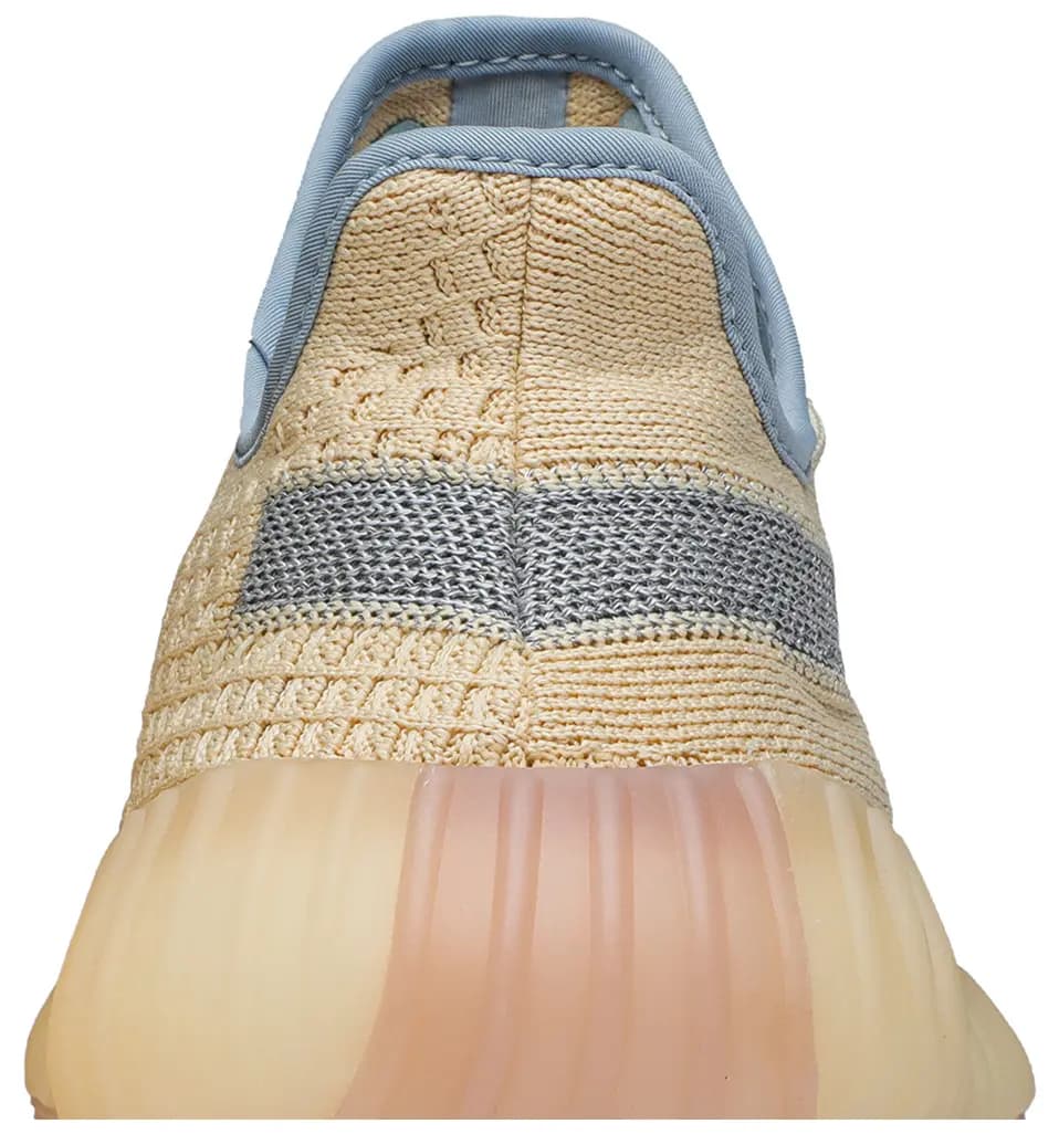 adidas Yeezy Boost 350 V2 'Linen' 7