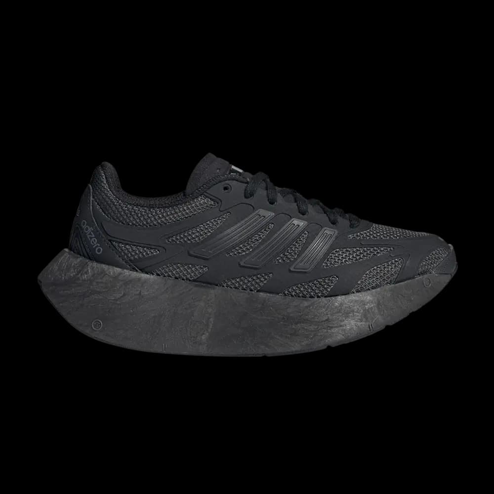 adidas Adizero Aruku J 'Black Carbon' by Adidas
