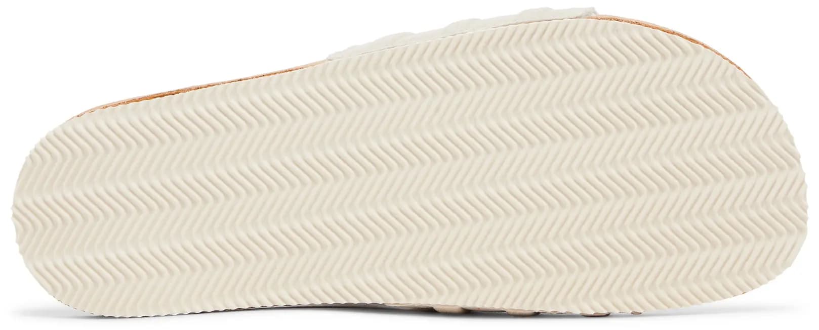 adidas Adilette Premium Slides 'Cork Pack - Wonder White' 4