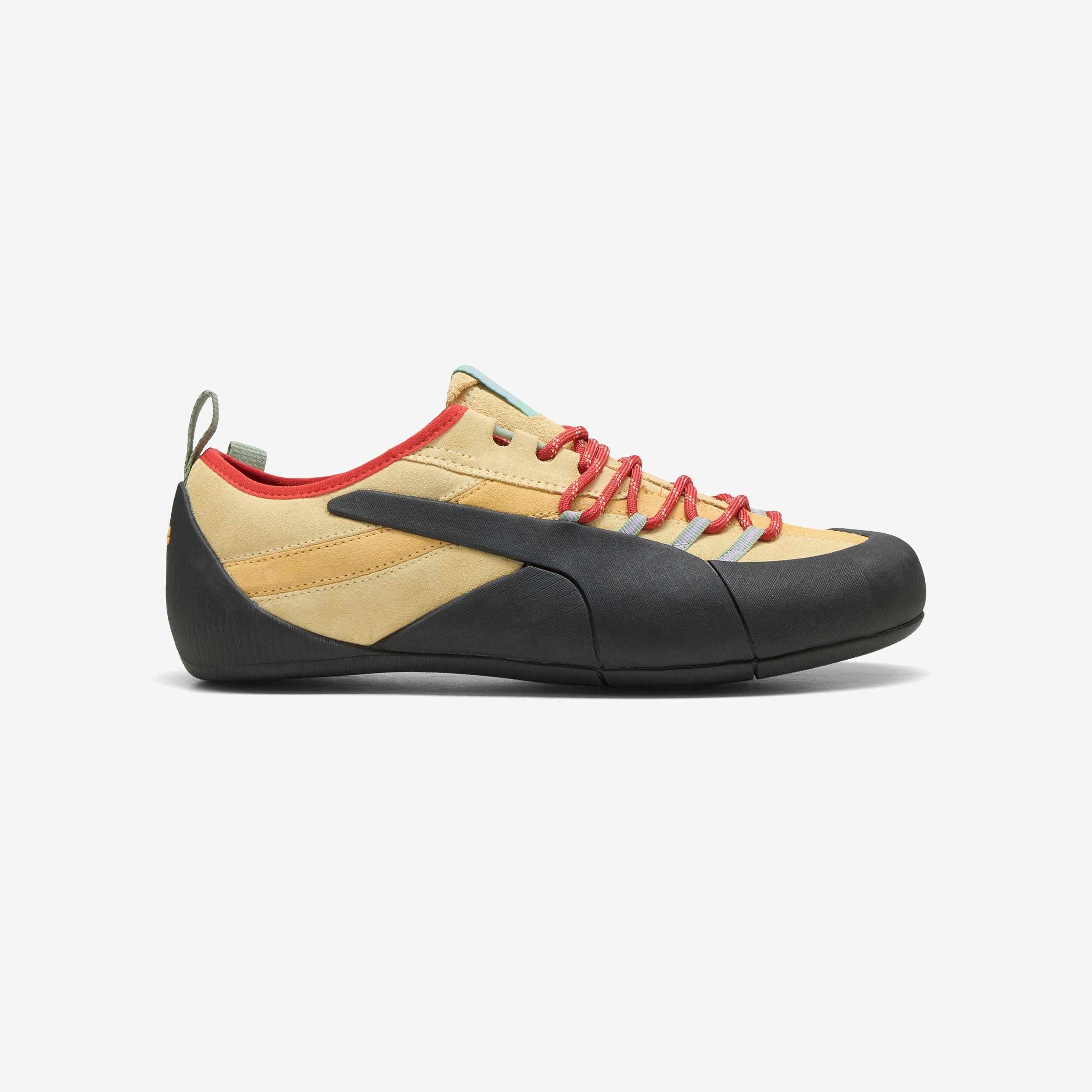 Klim by PUMA
