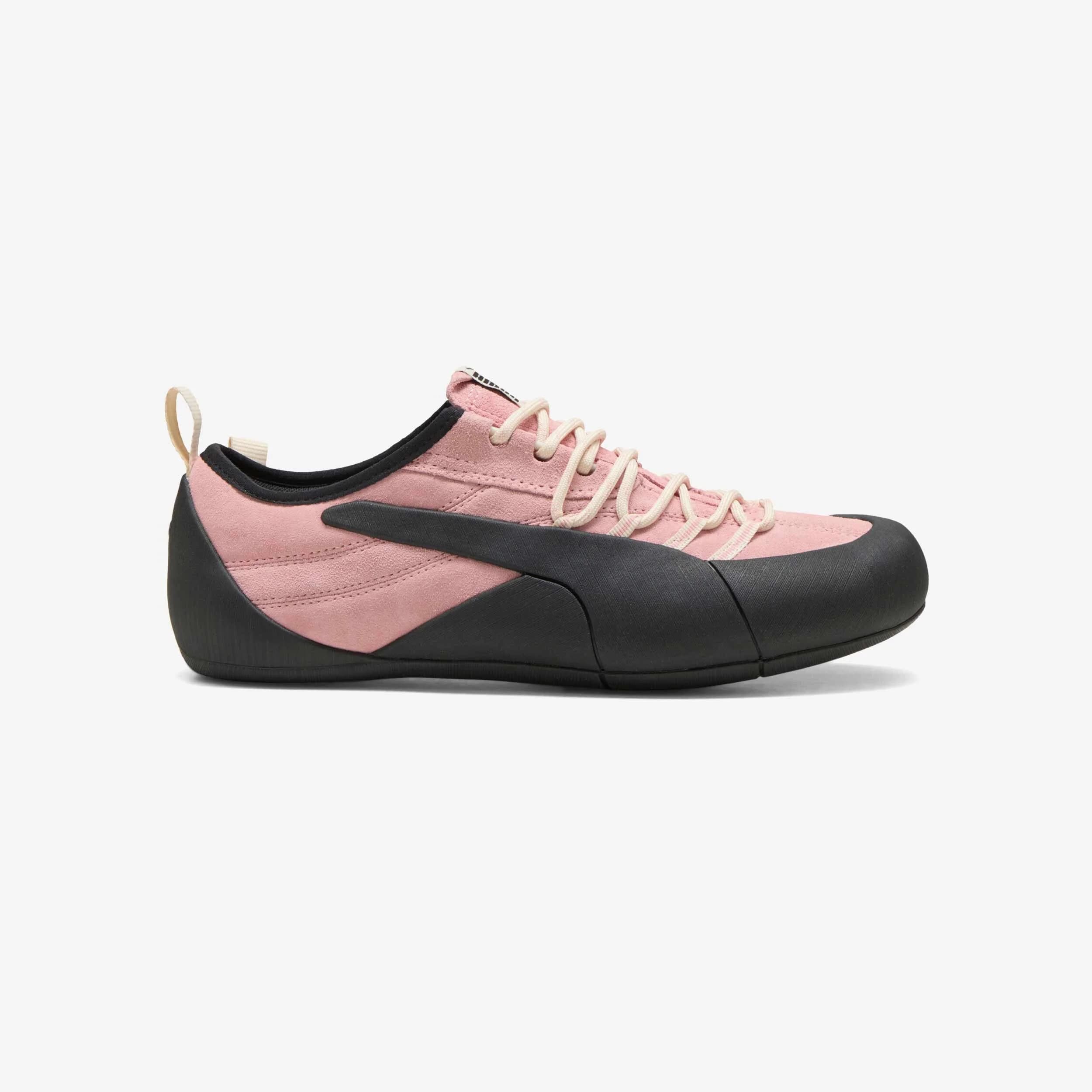 Klim by PUMA