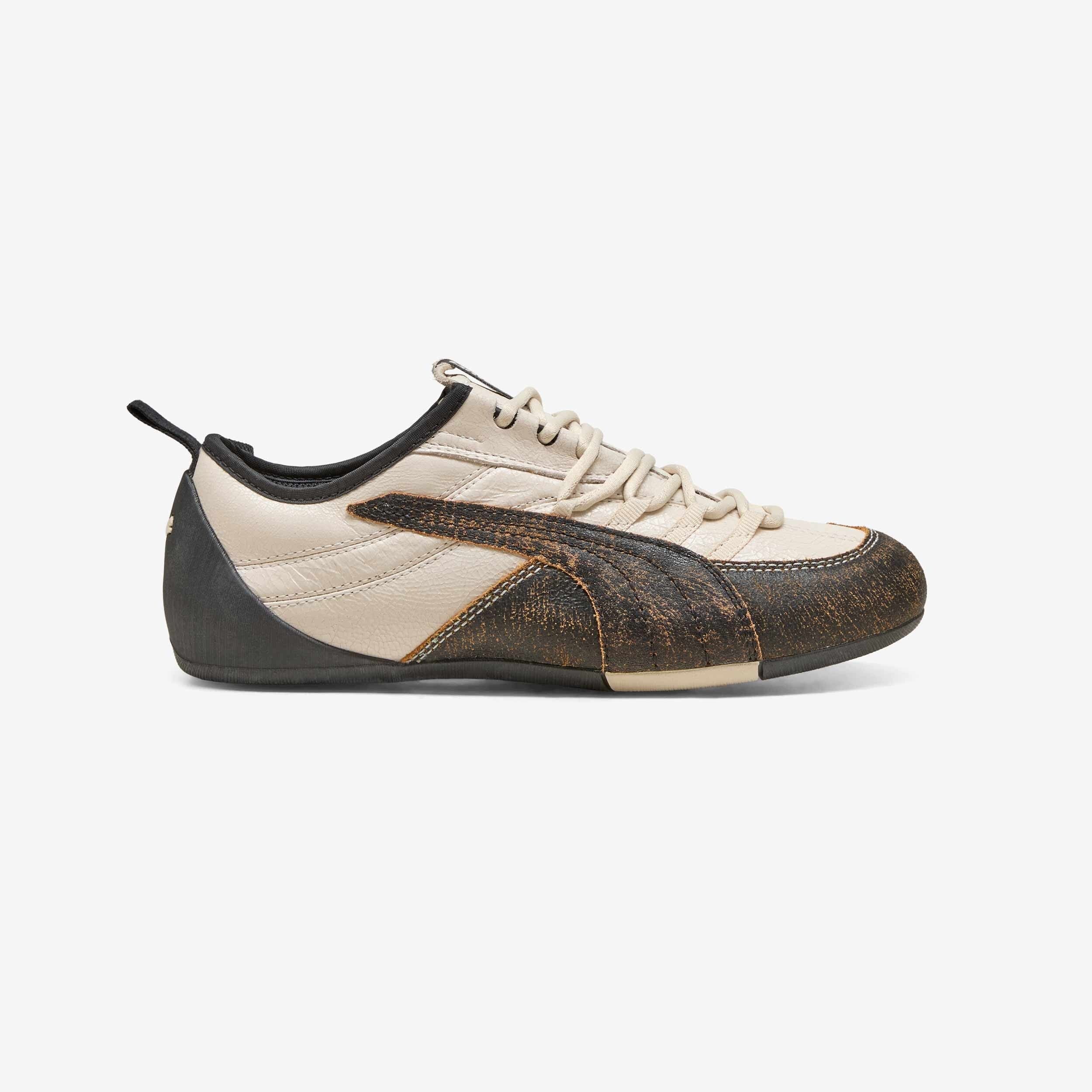 Klim L Guizio by PUMA