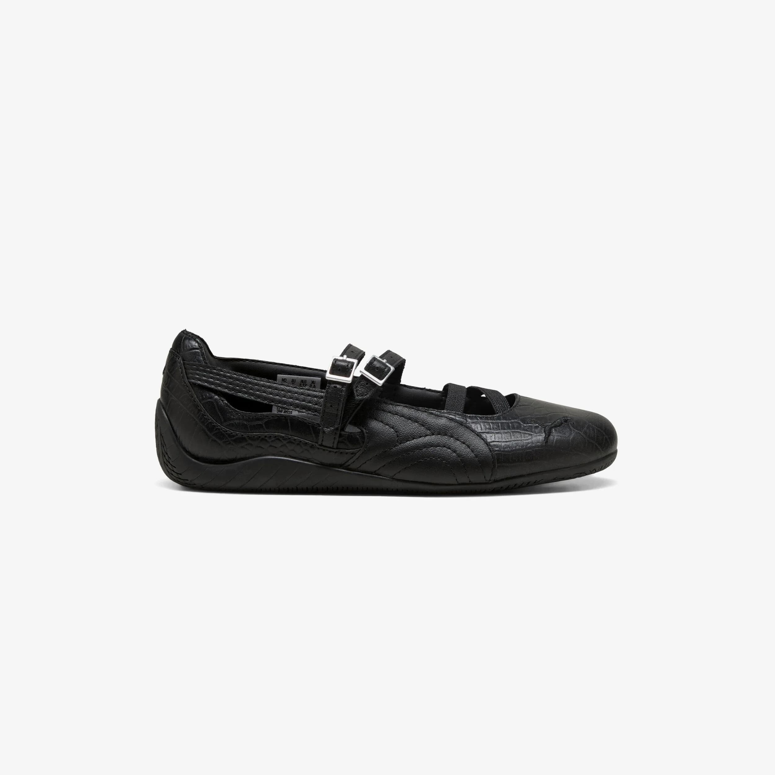 Women's Speedcat Ballet Croc by PUMA