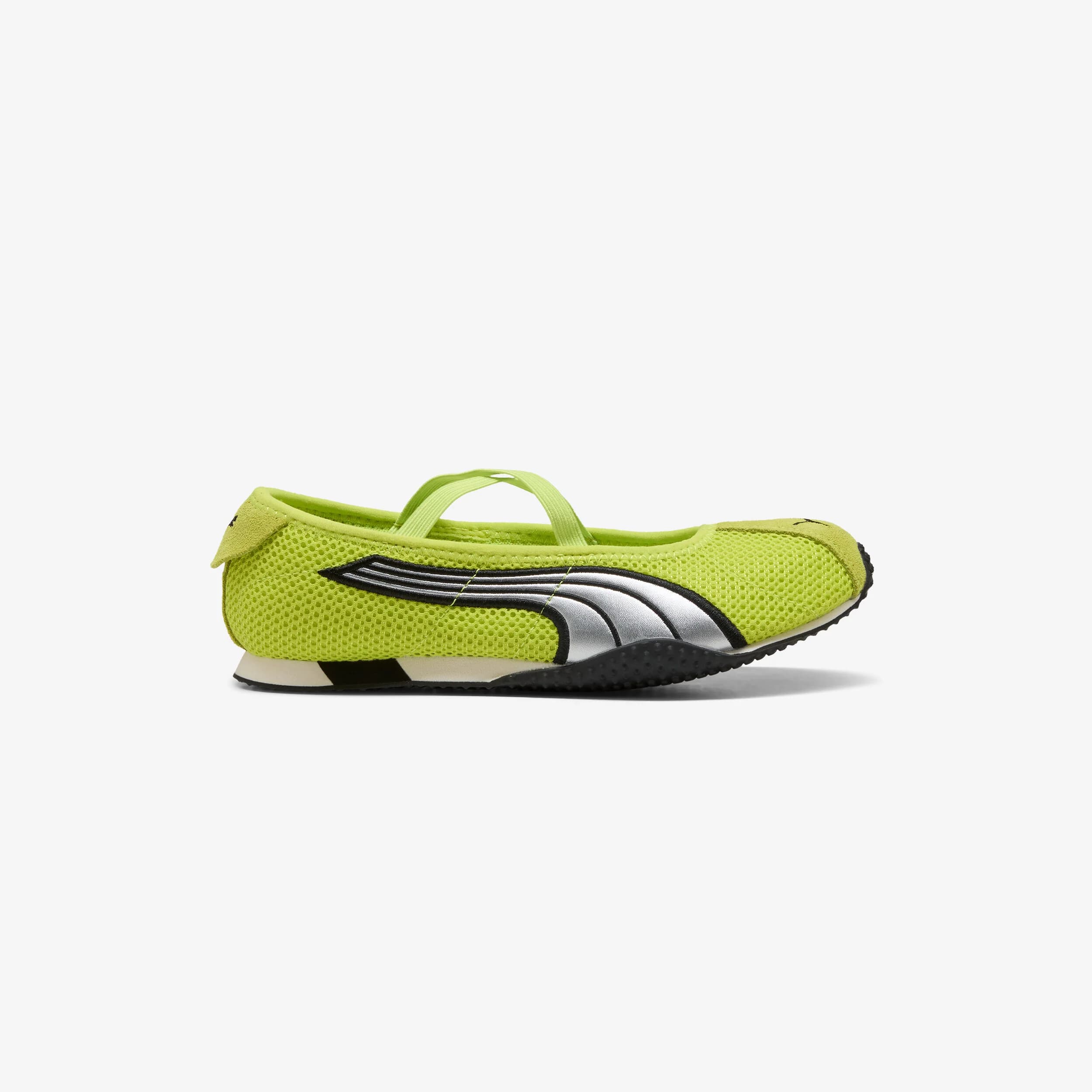 Women's H-Street Ballet by PUMA