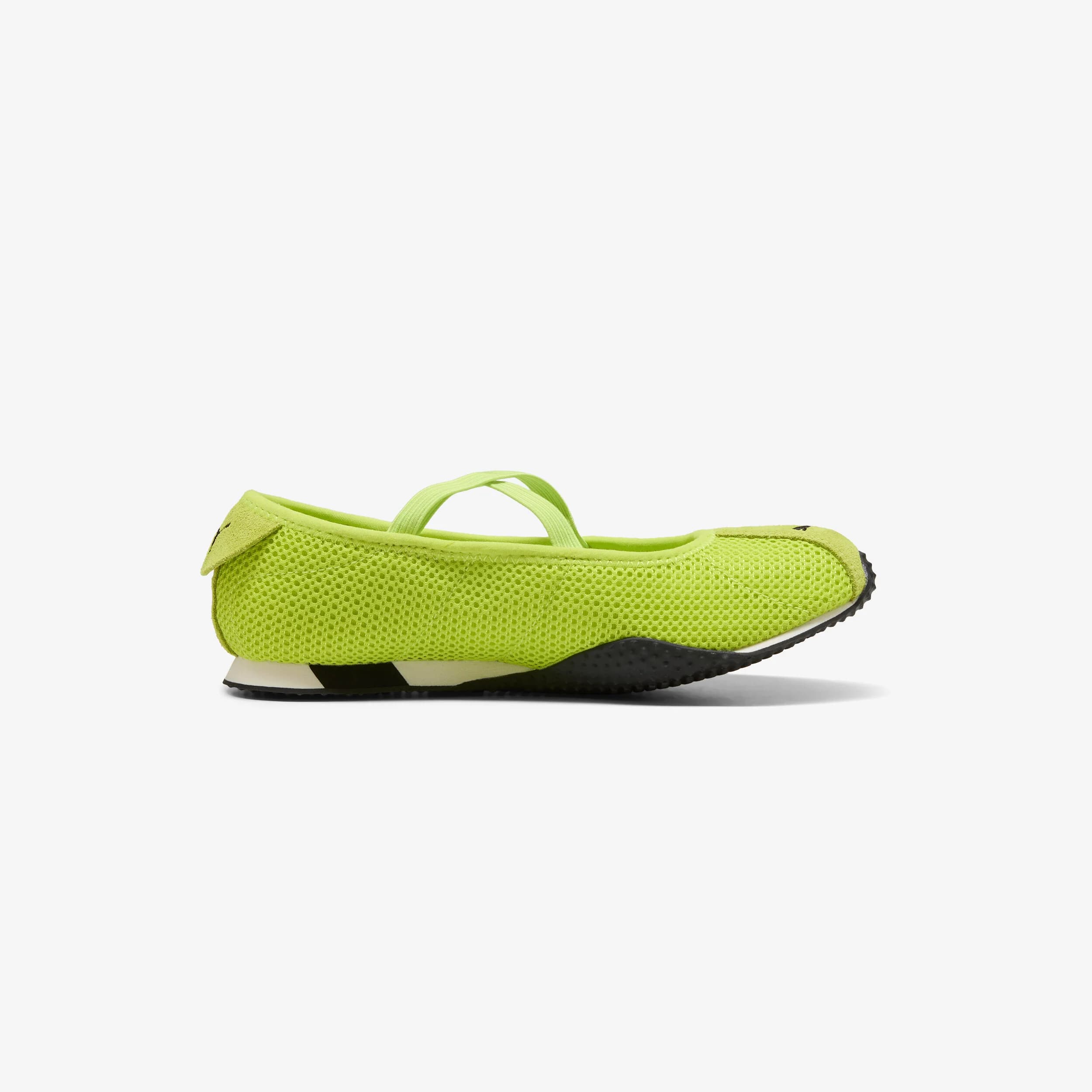 Women's H-Street Ballet 5
