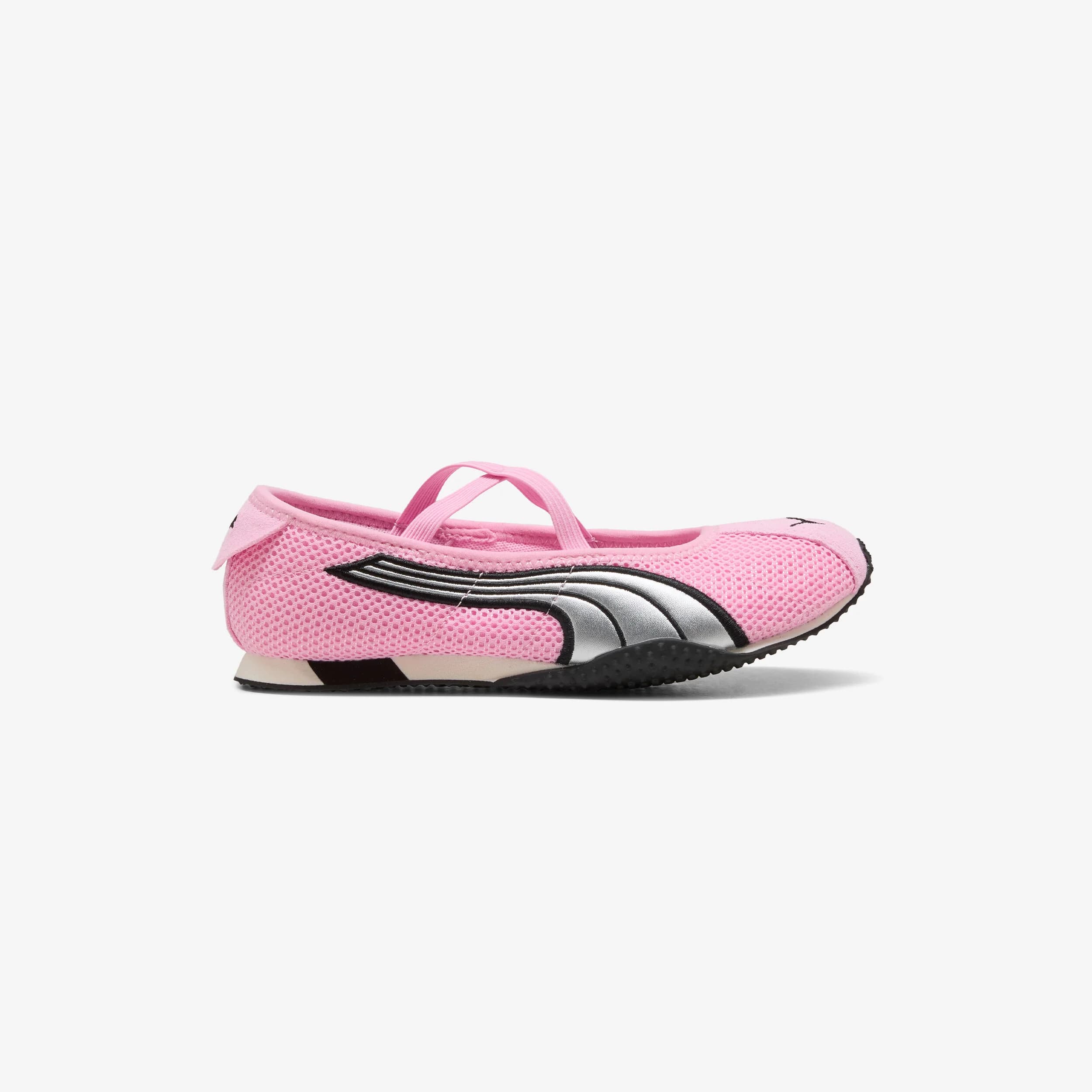 Women's H-Street Ballet by PUMA