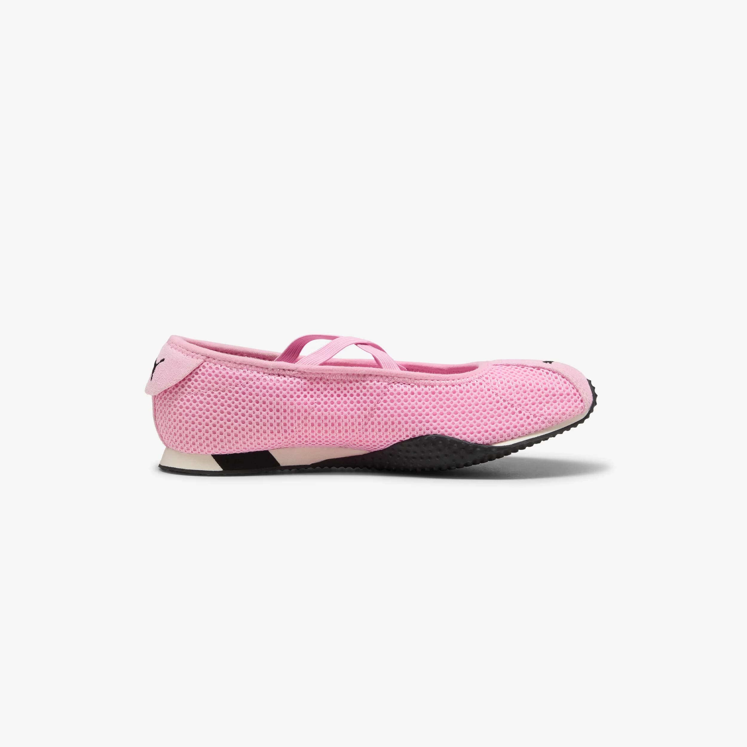 Women's H-Street Ballet 5