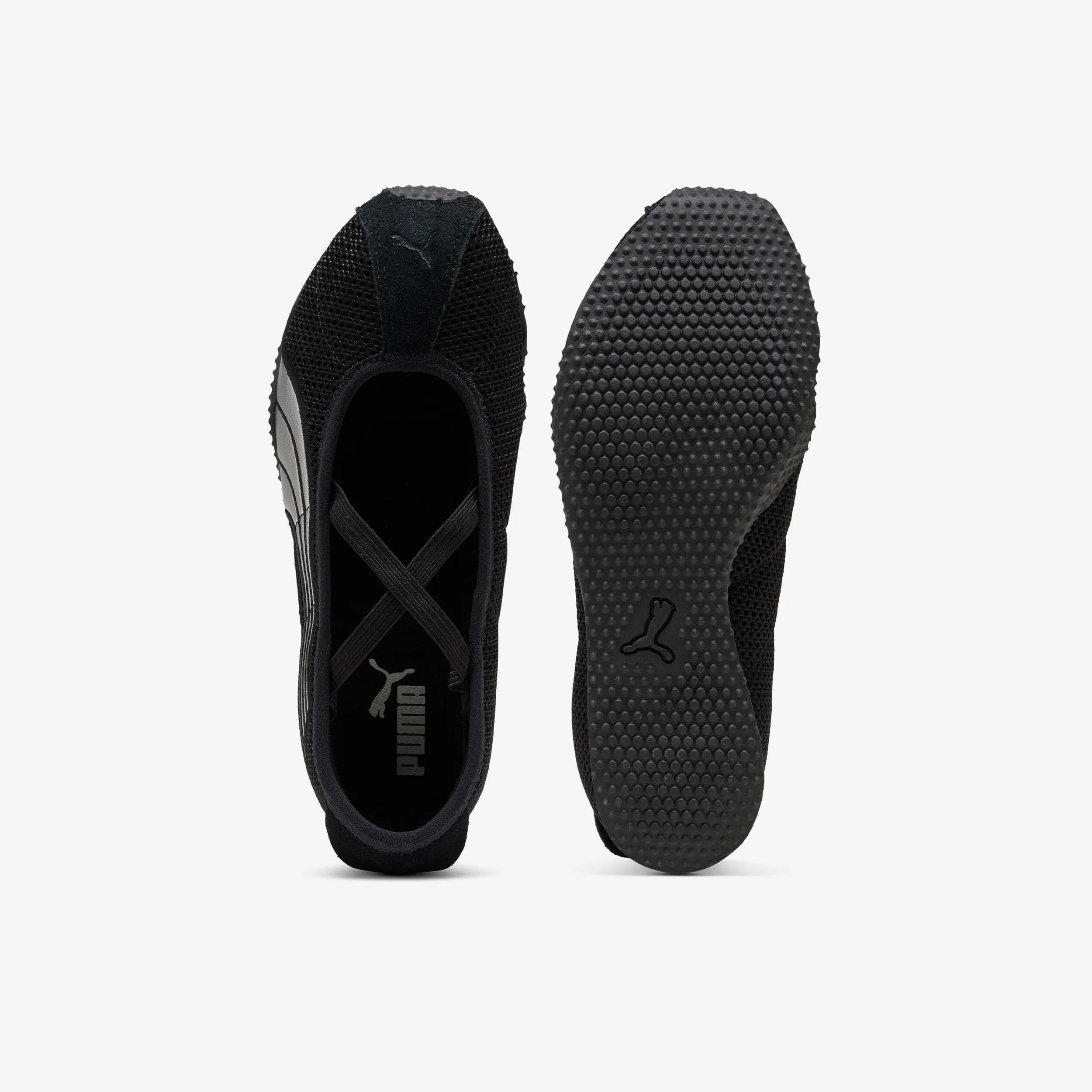 Women's H-Street Ballet 6