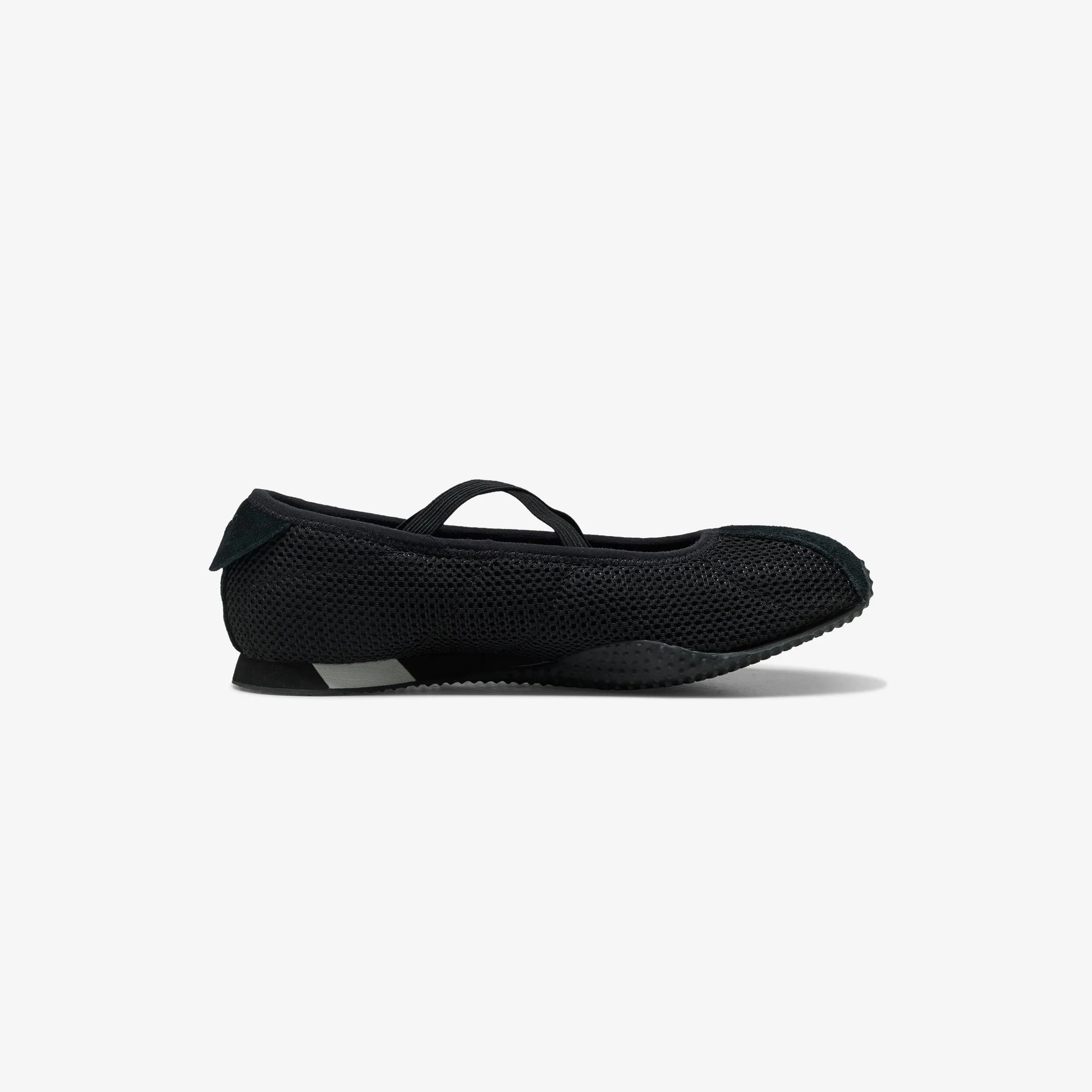 Women's H-Street Ballet 5