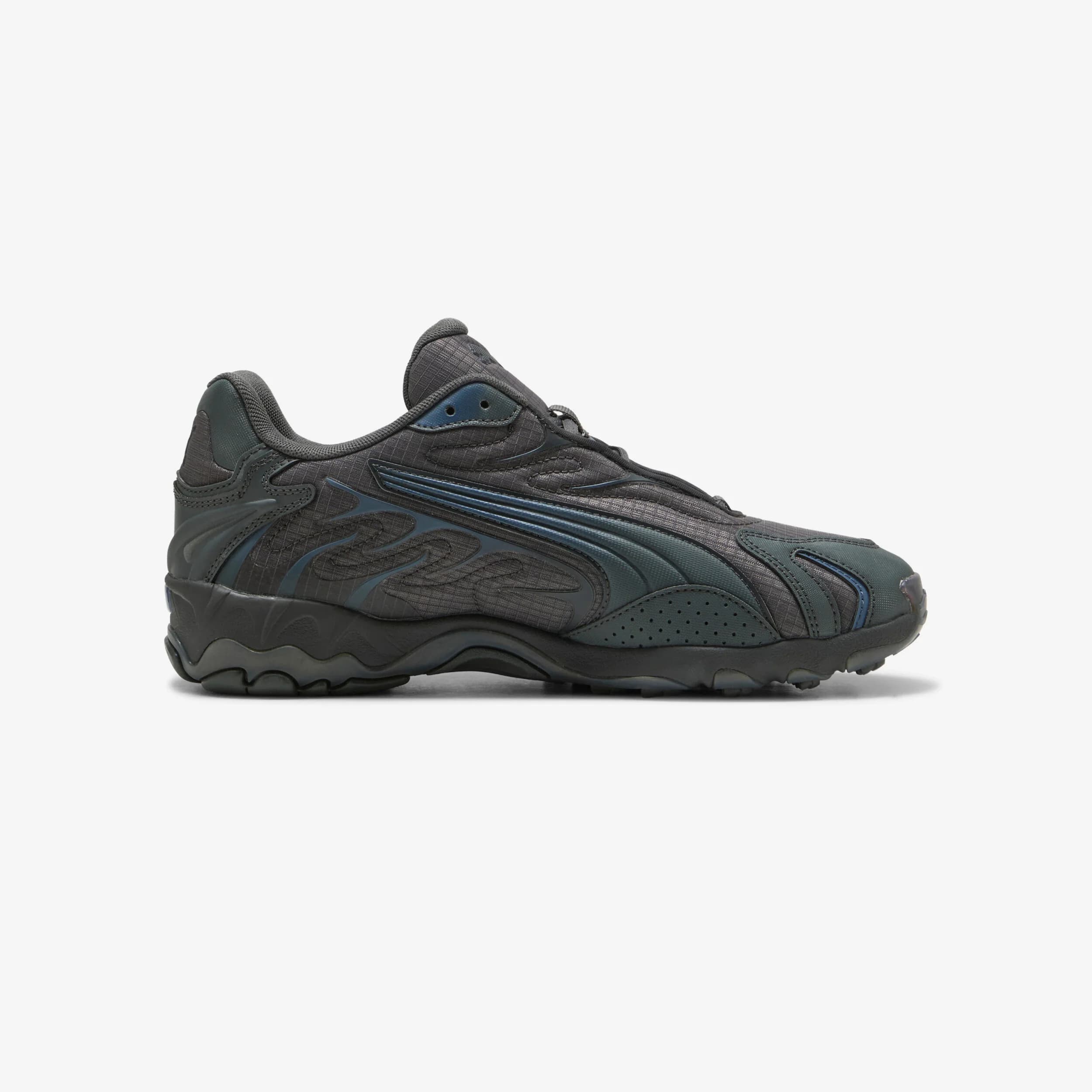 Inhale Essentials by PUMA