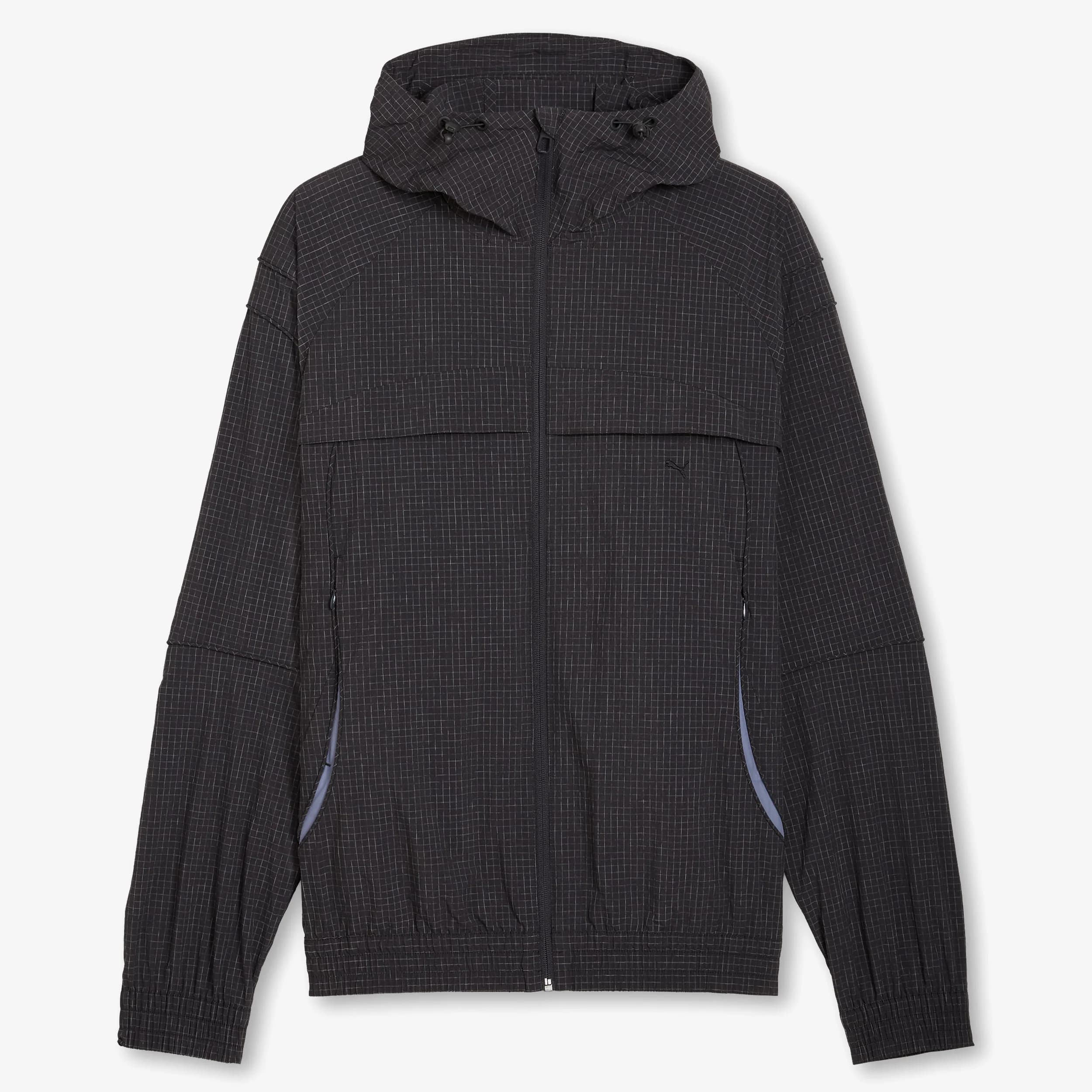 CLRT Jacket by PUMA