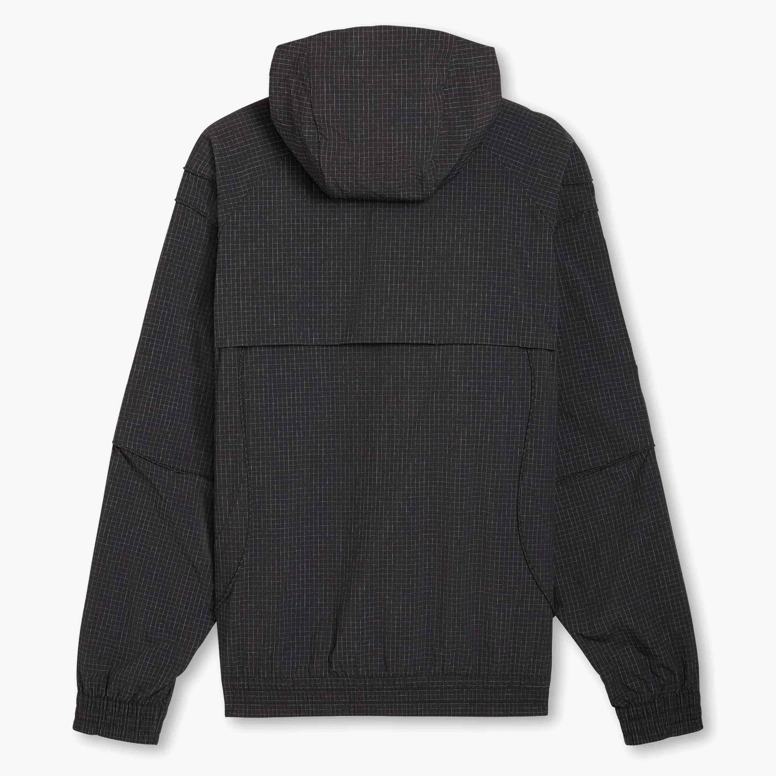CLRT Jacket 2