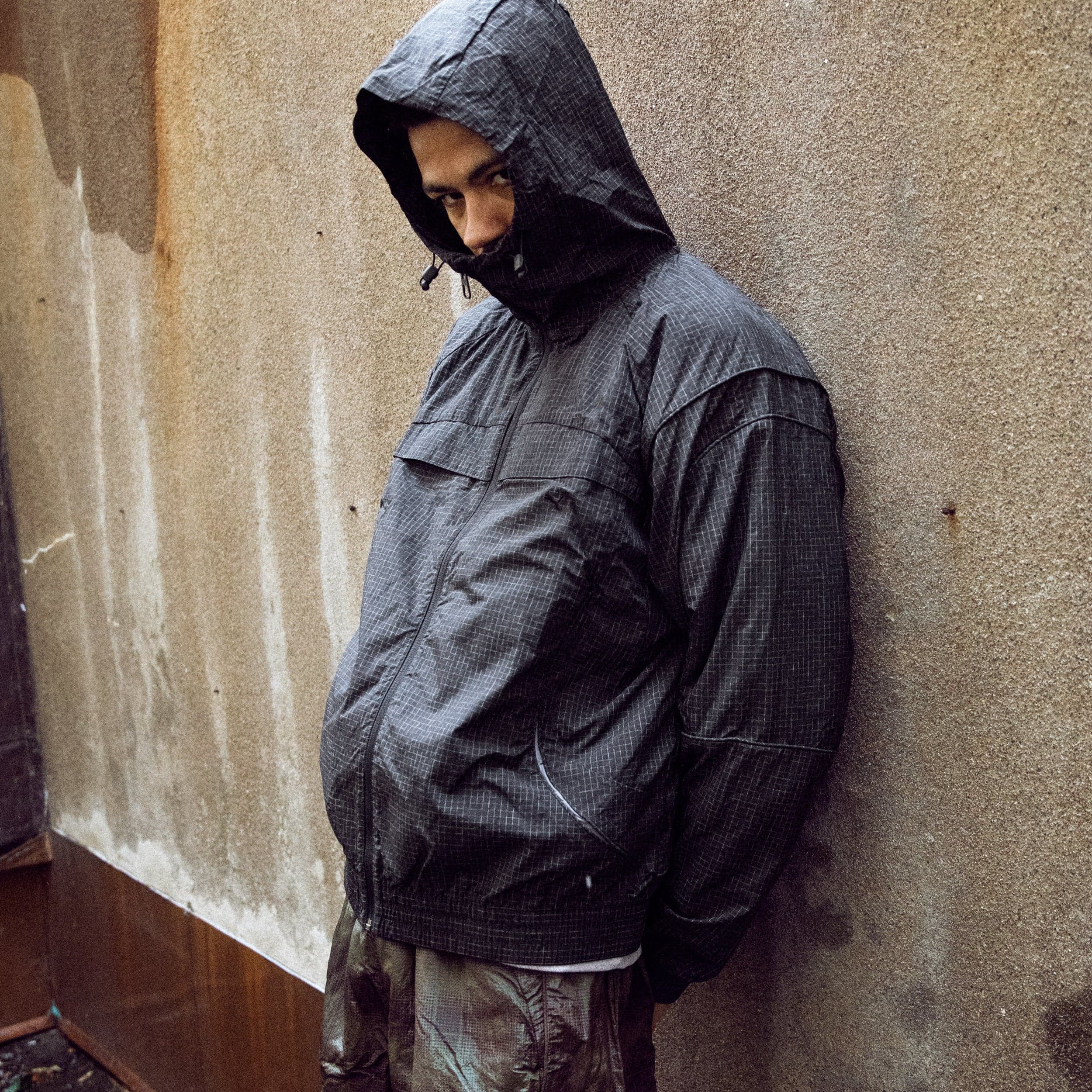 CLRT Jacket 3