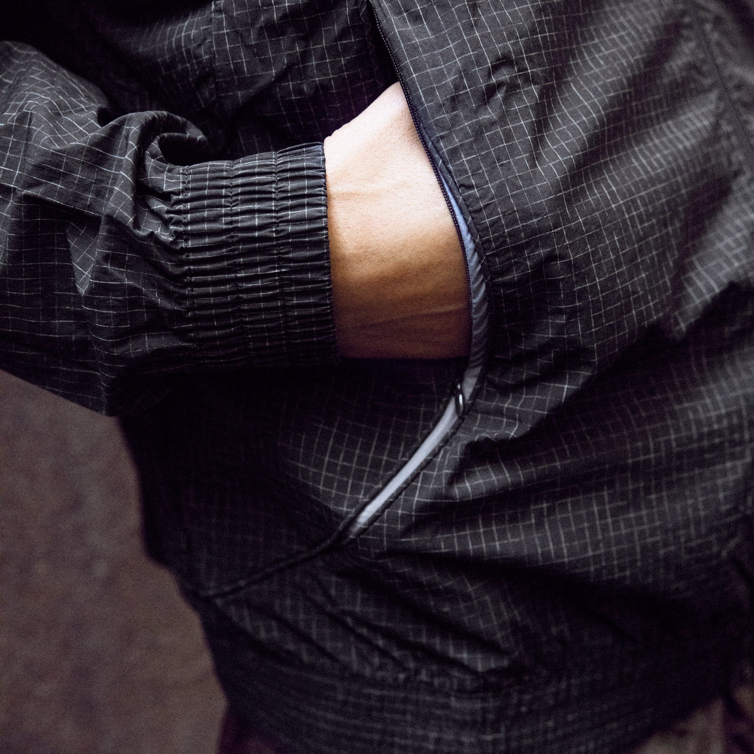 CLRT Jacket 4