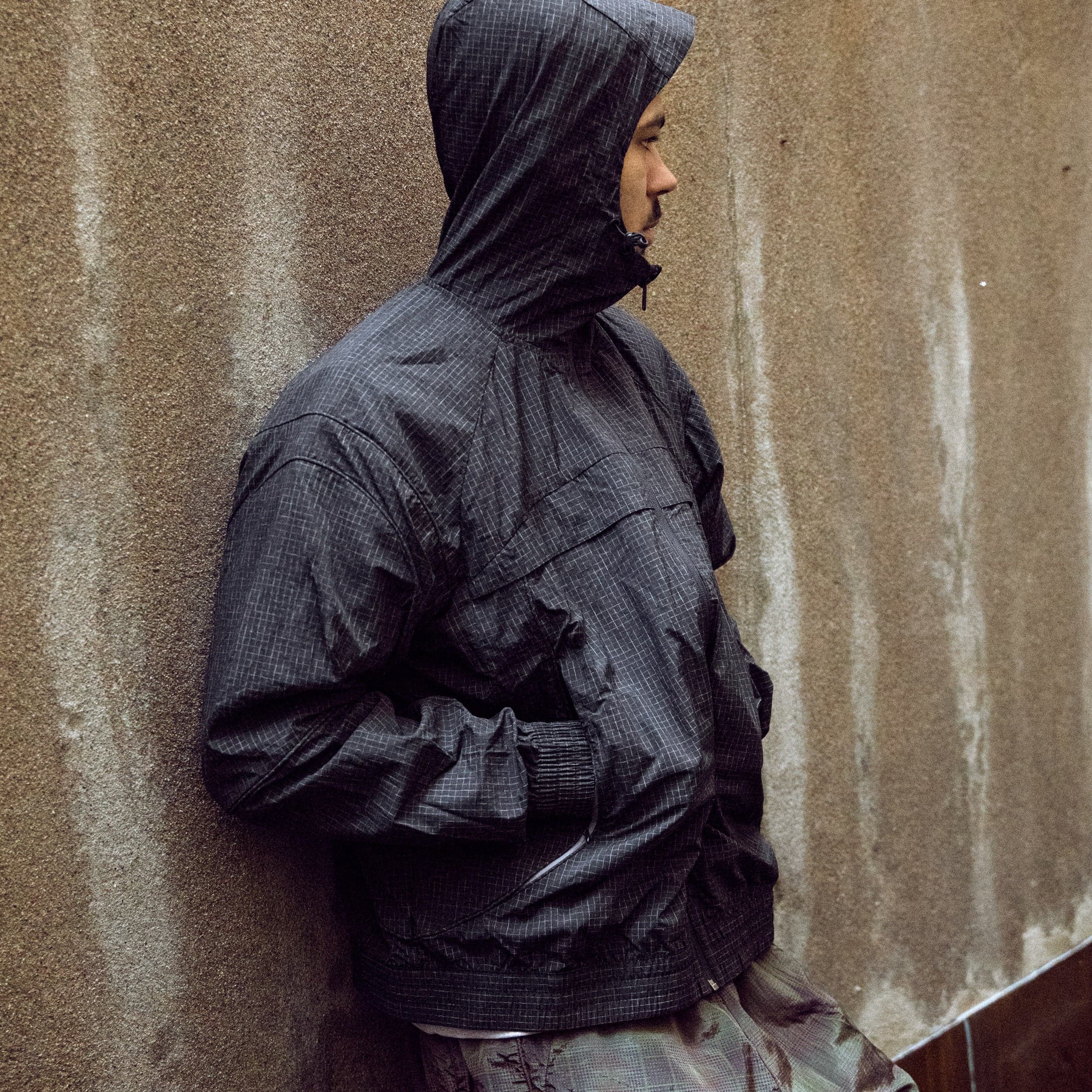 CLRT Jacket 5
