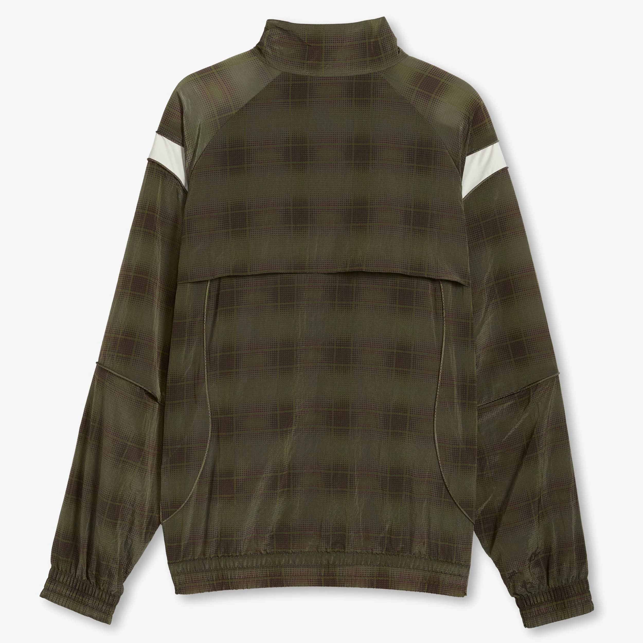 CLRT AOP Jacket 2
