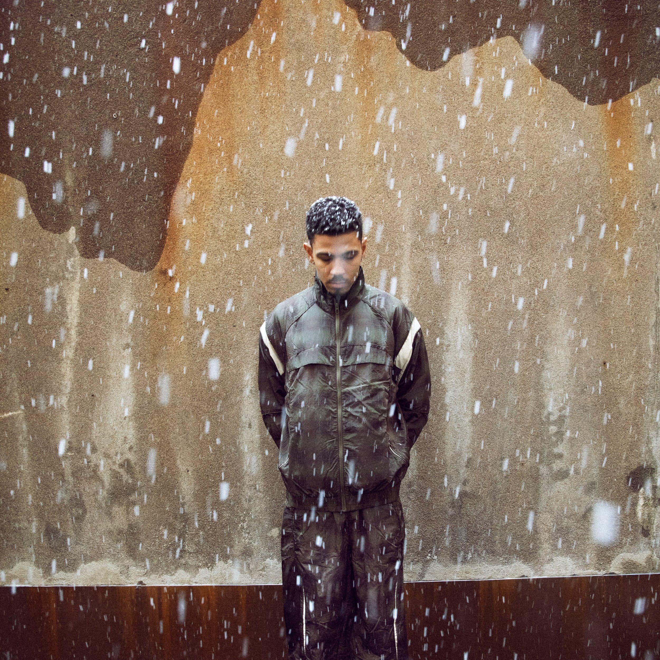 CLRT AOP Jacket 3