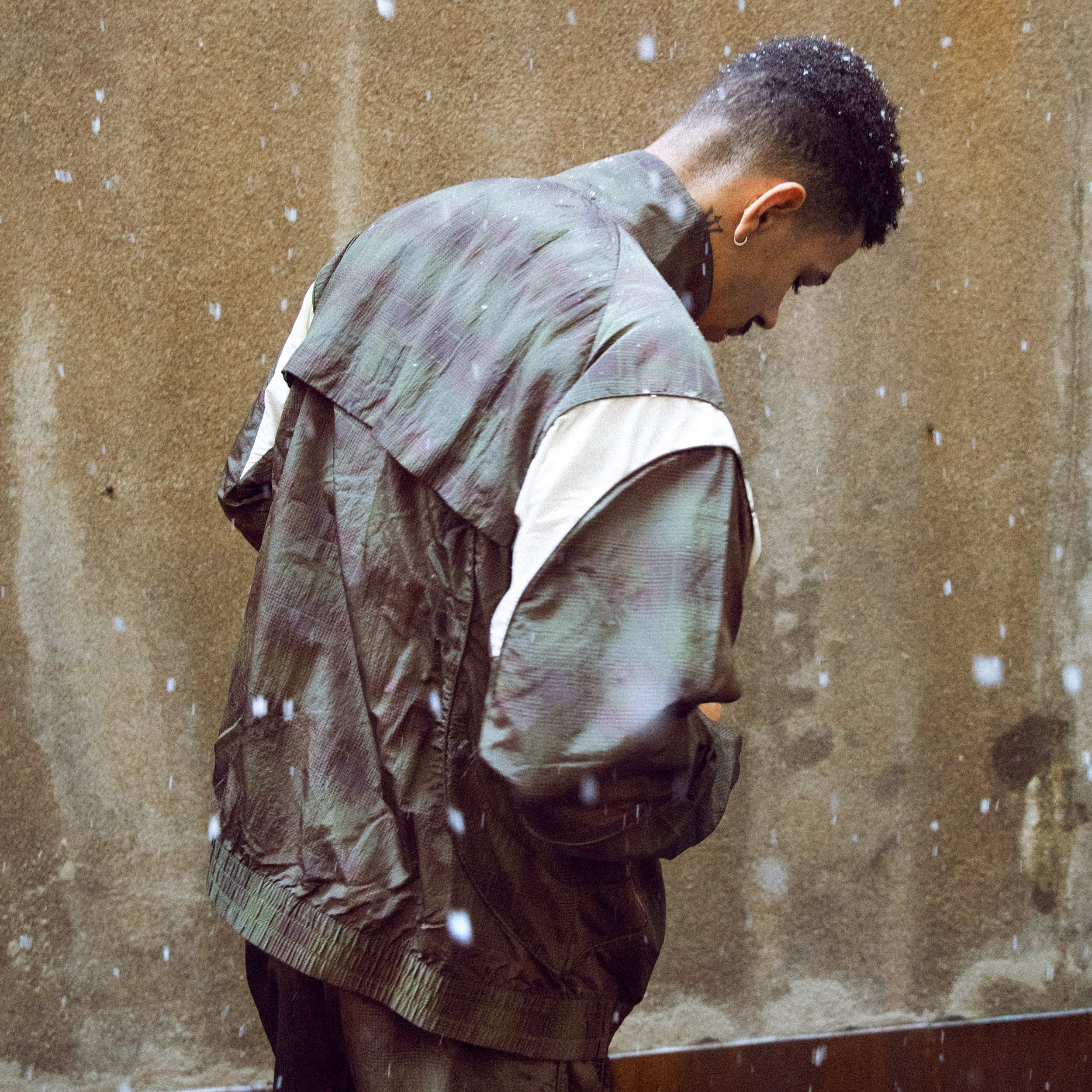 CLRT AOP Jacket 4