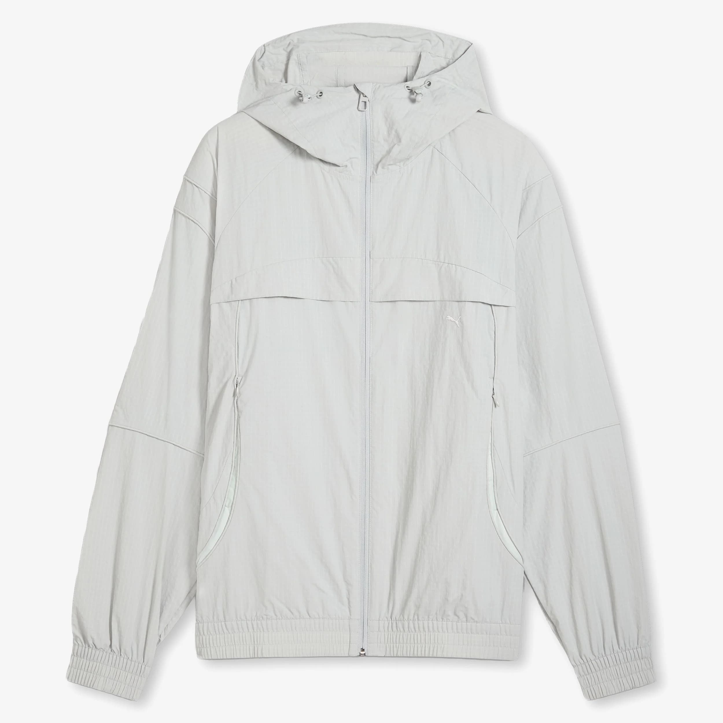 CLRT Jacket by PUMA