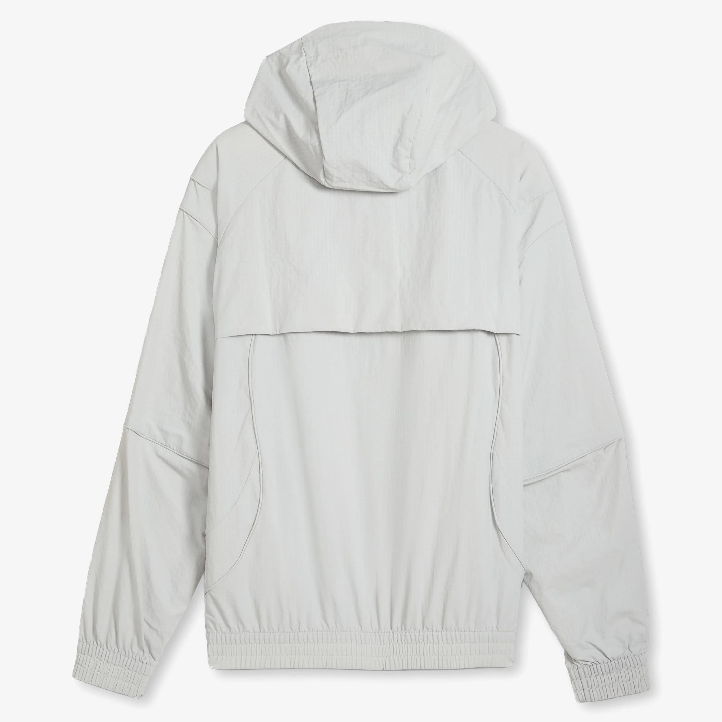 CLRT Jacket 2