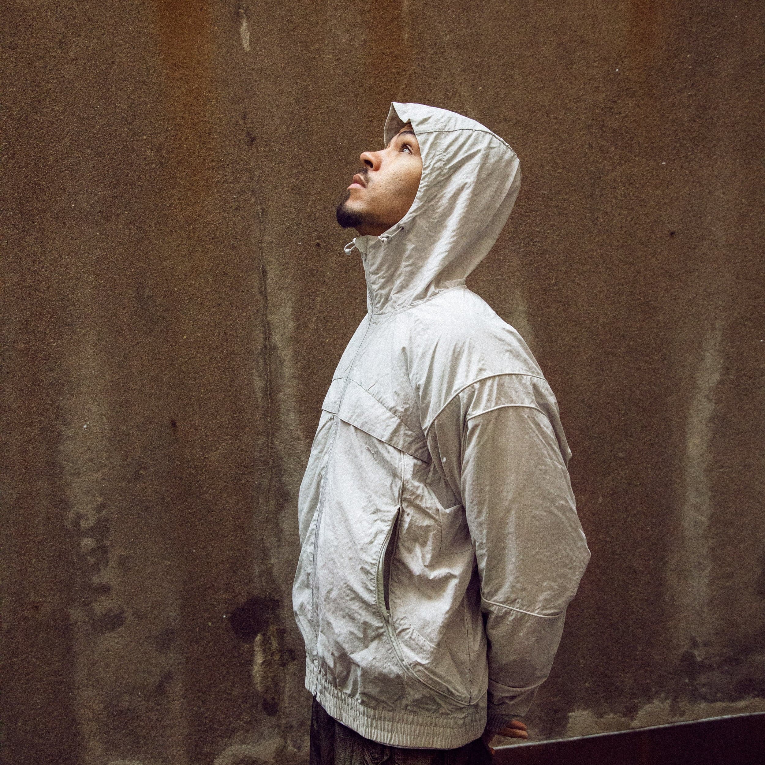 CLRT Jacket 3