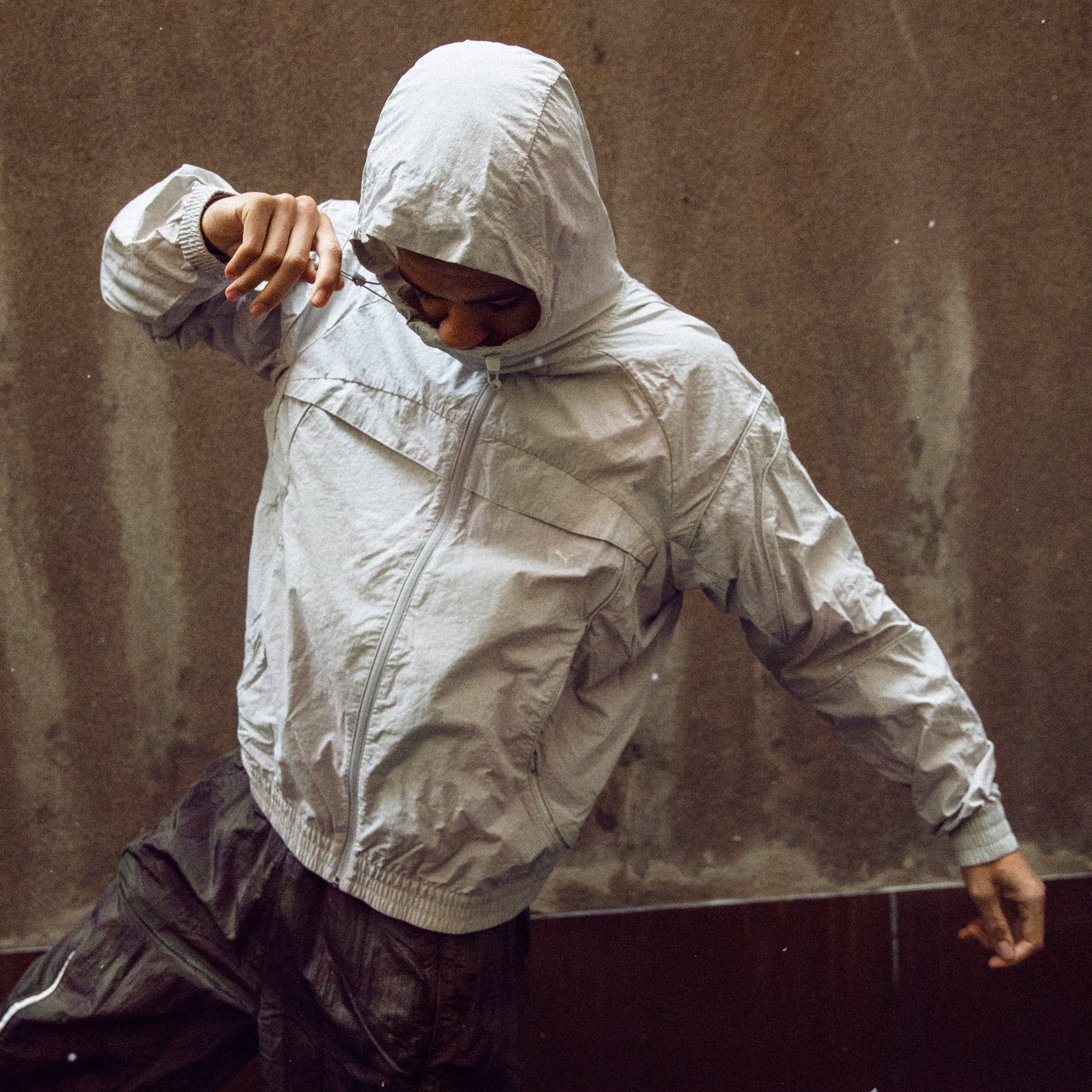 CLRT Jacket 4
