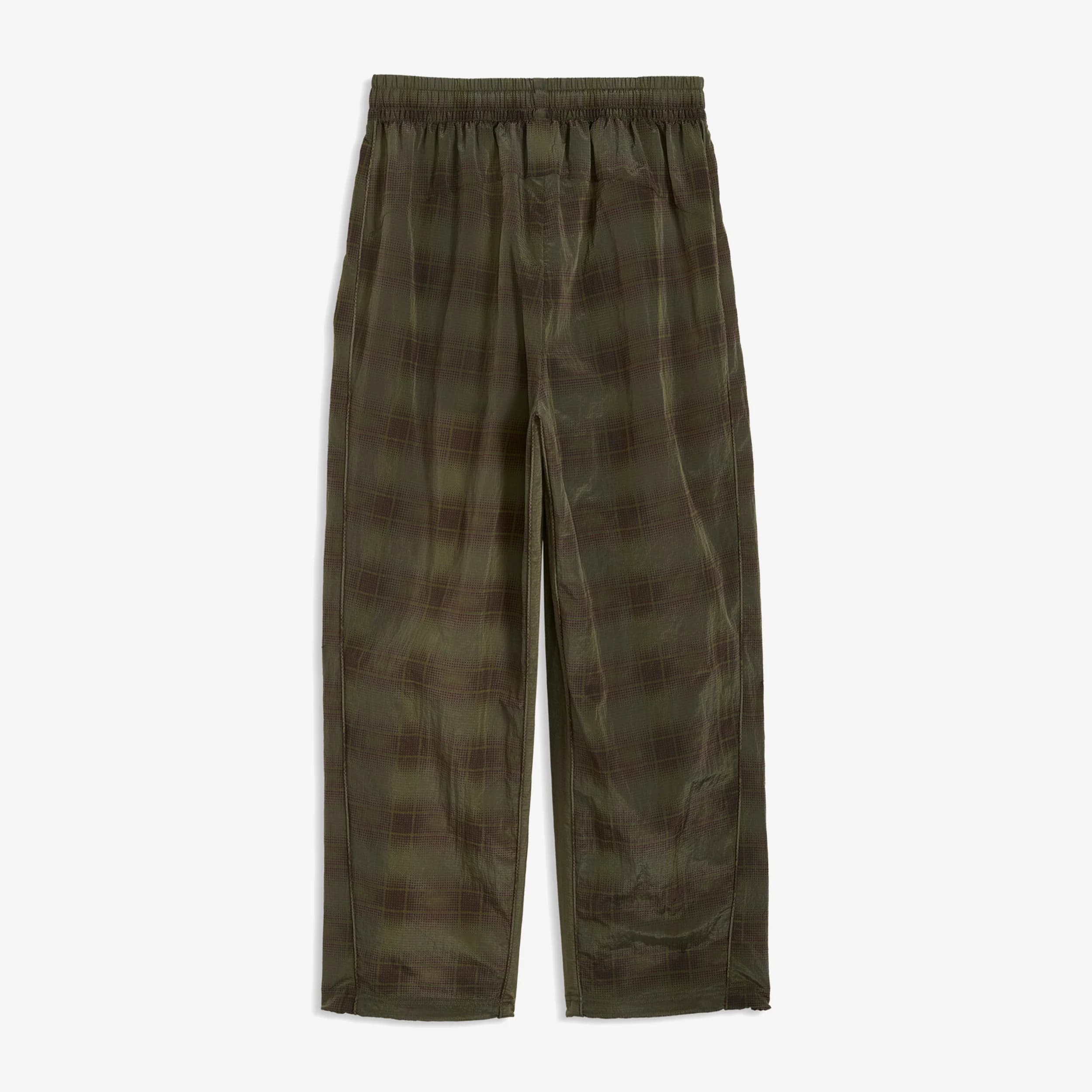 CLRT AOP Pant 2