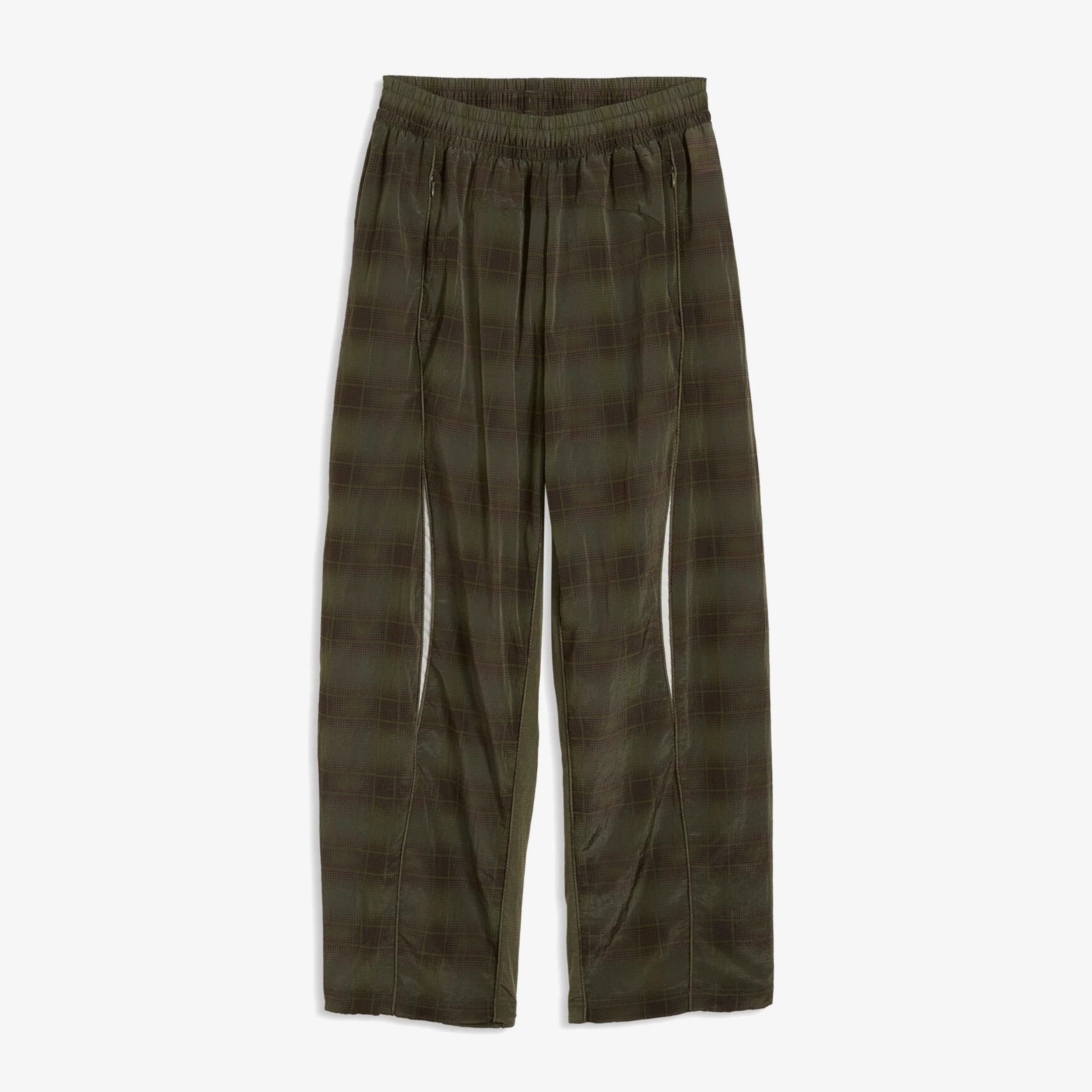 CLRT AOP Pant by PUMA