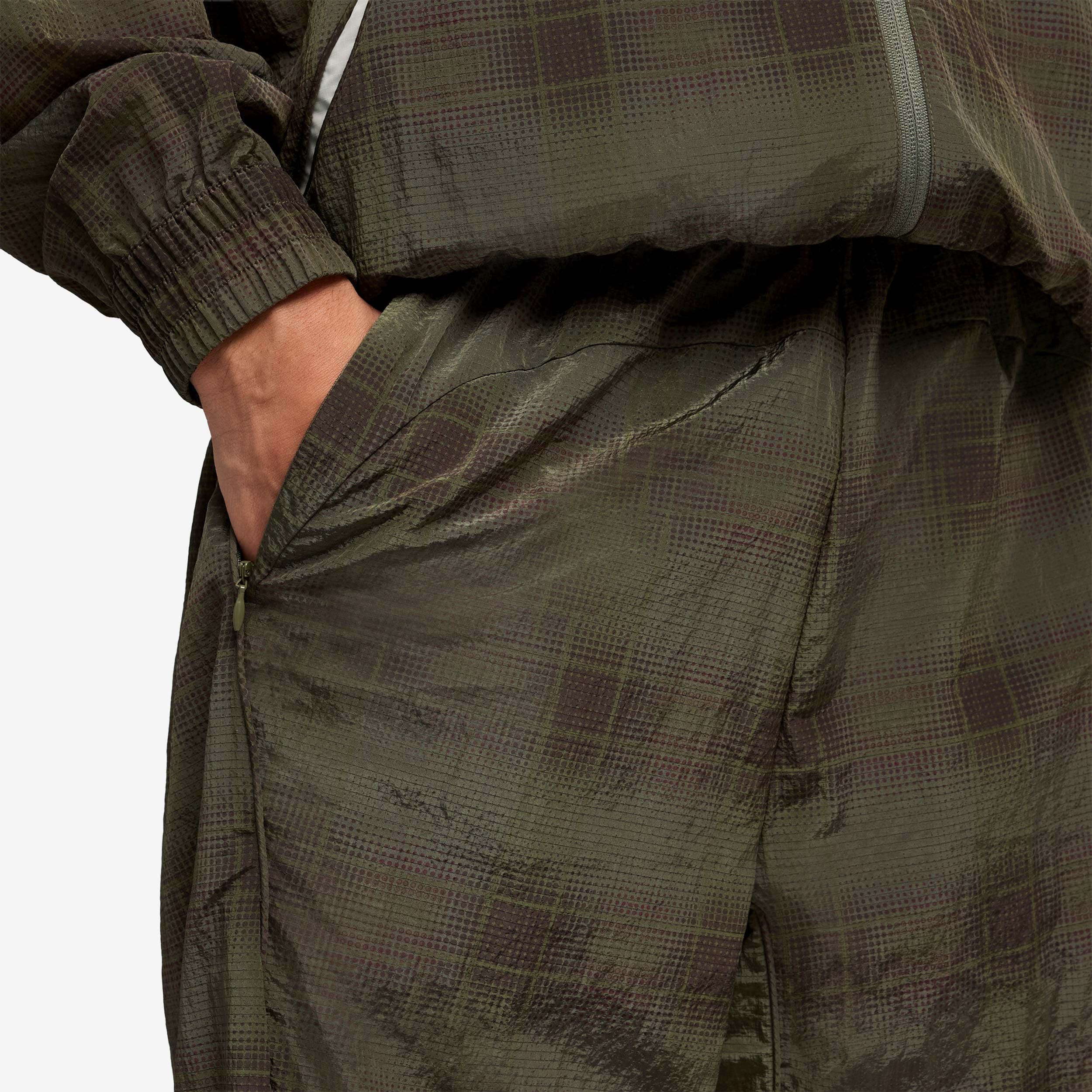 CLRT AOP Pant 3