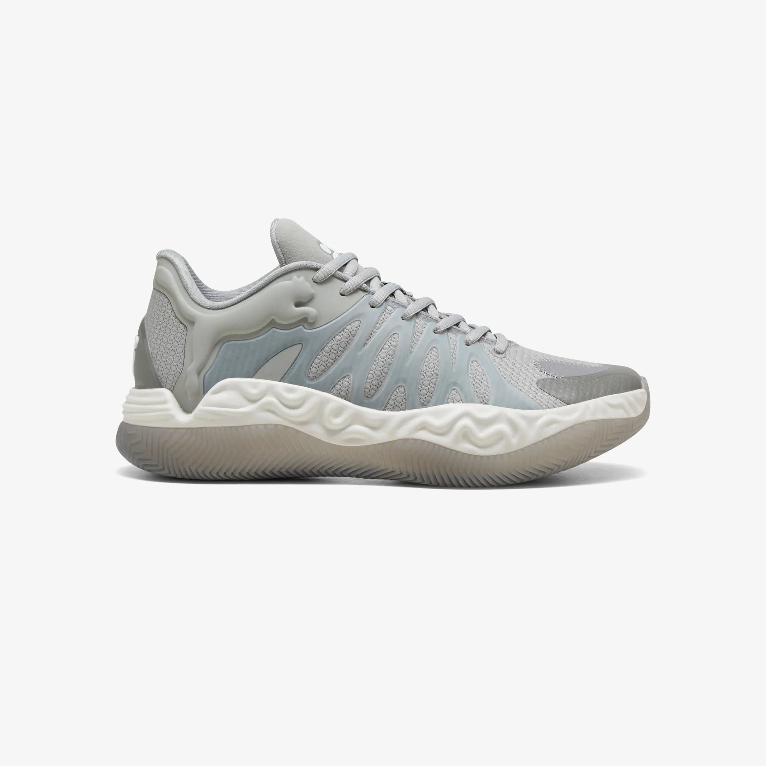 Hali 1 by PUMA
