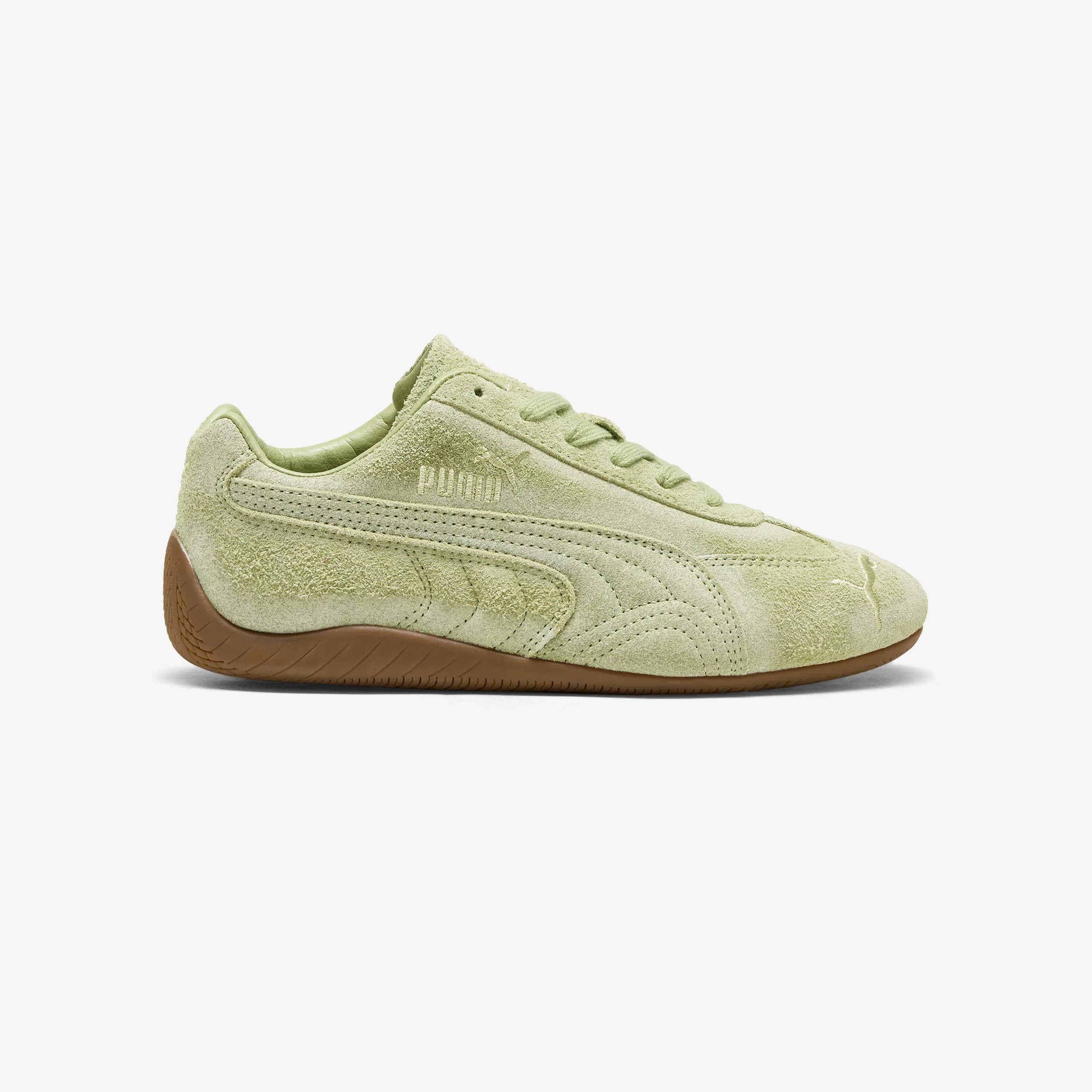 Speedcat Washed x Daniëlle Cathari by PUMA