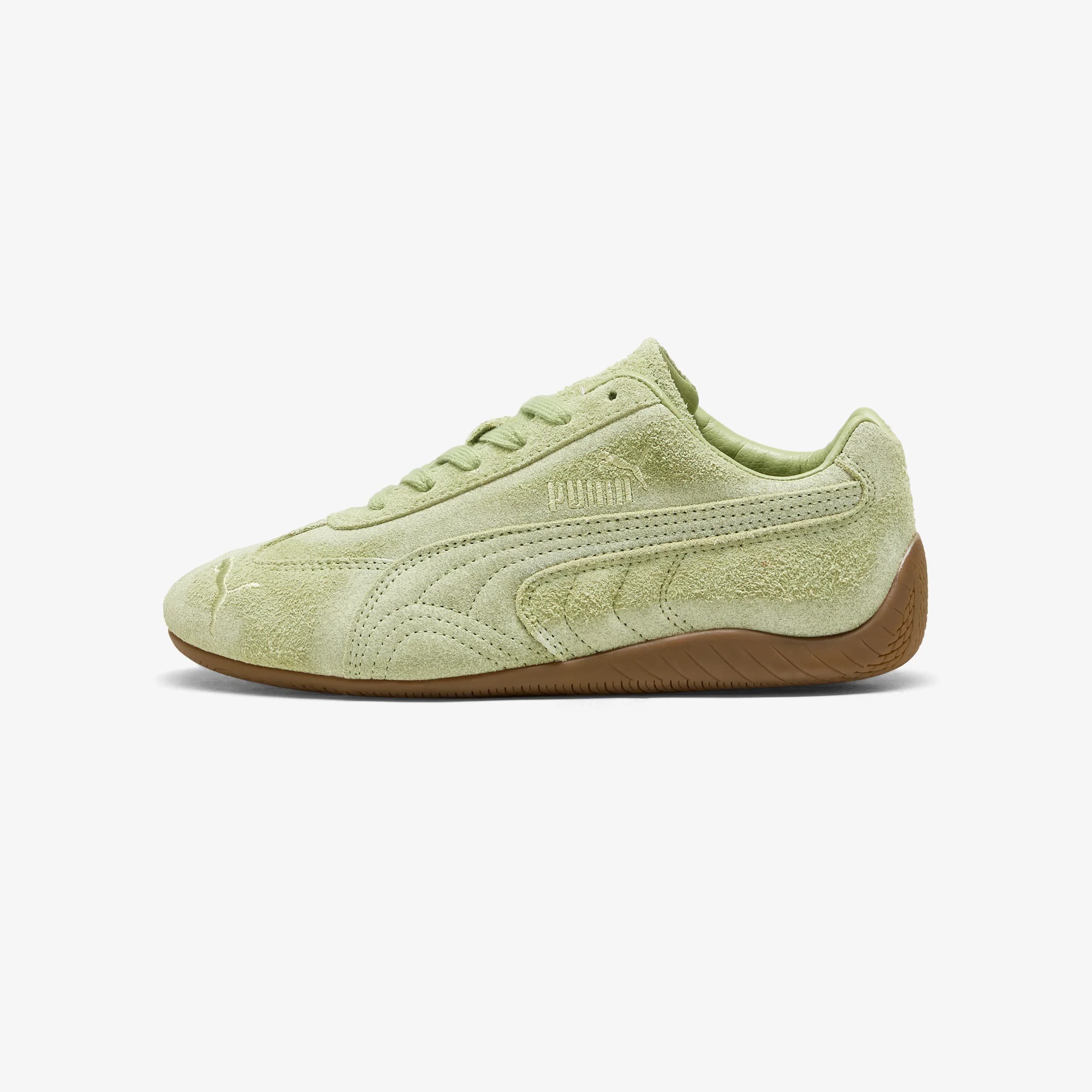 Speedcat Washed x Daniëlle Cathari 4