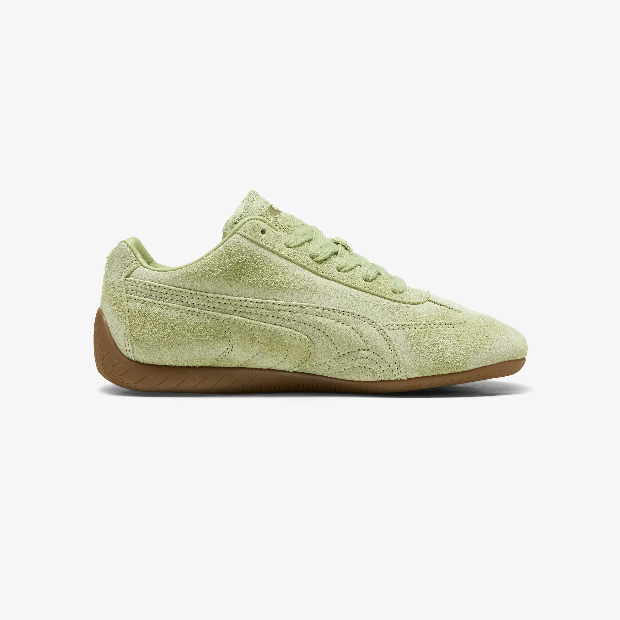 Speedcat Washed x Daniëlle Cathari 7