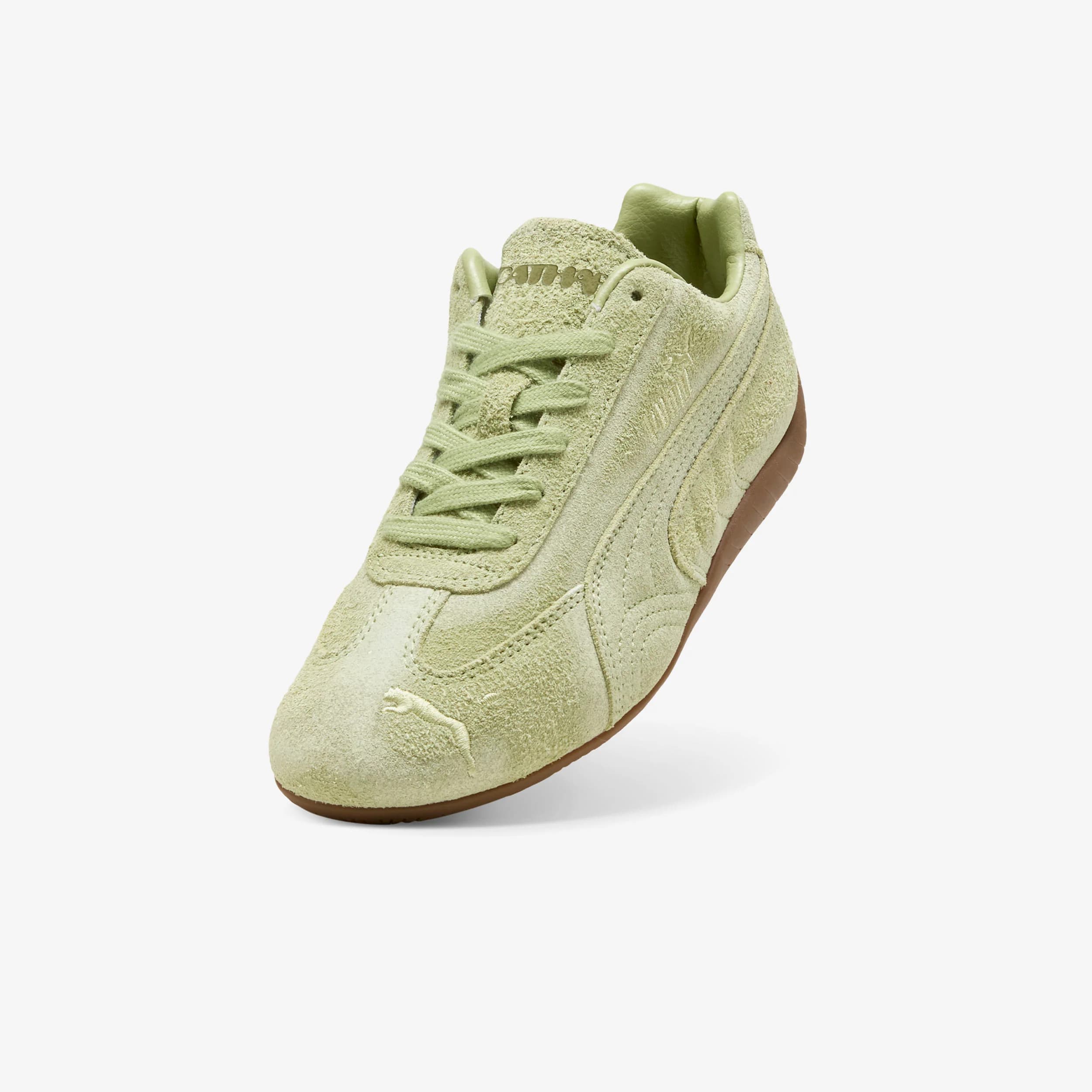 Speedcat Washed x Daniëlle Cathari 3