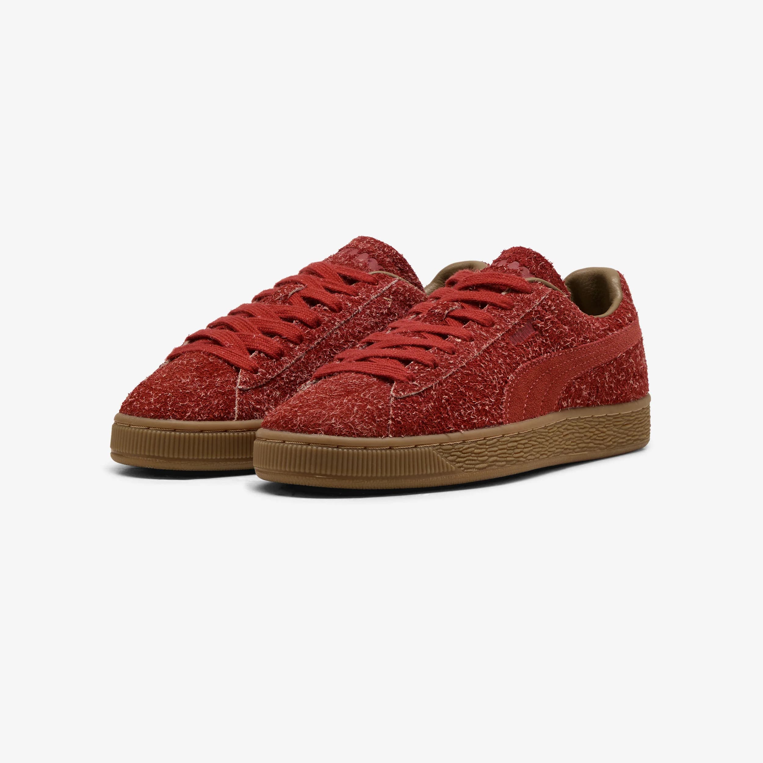Suede x Daniëlle Cathari 2