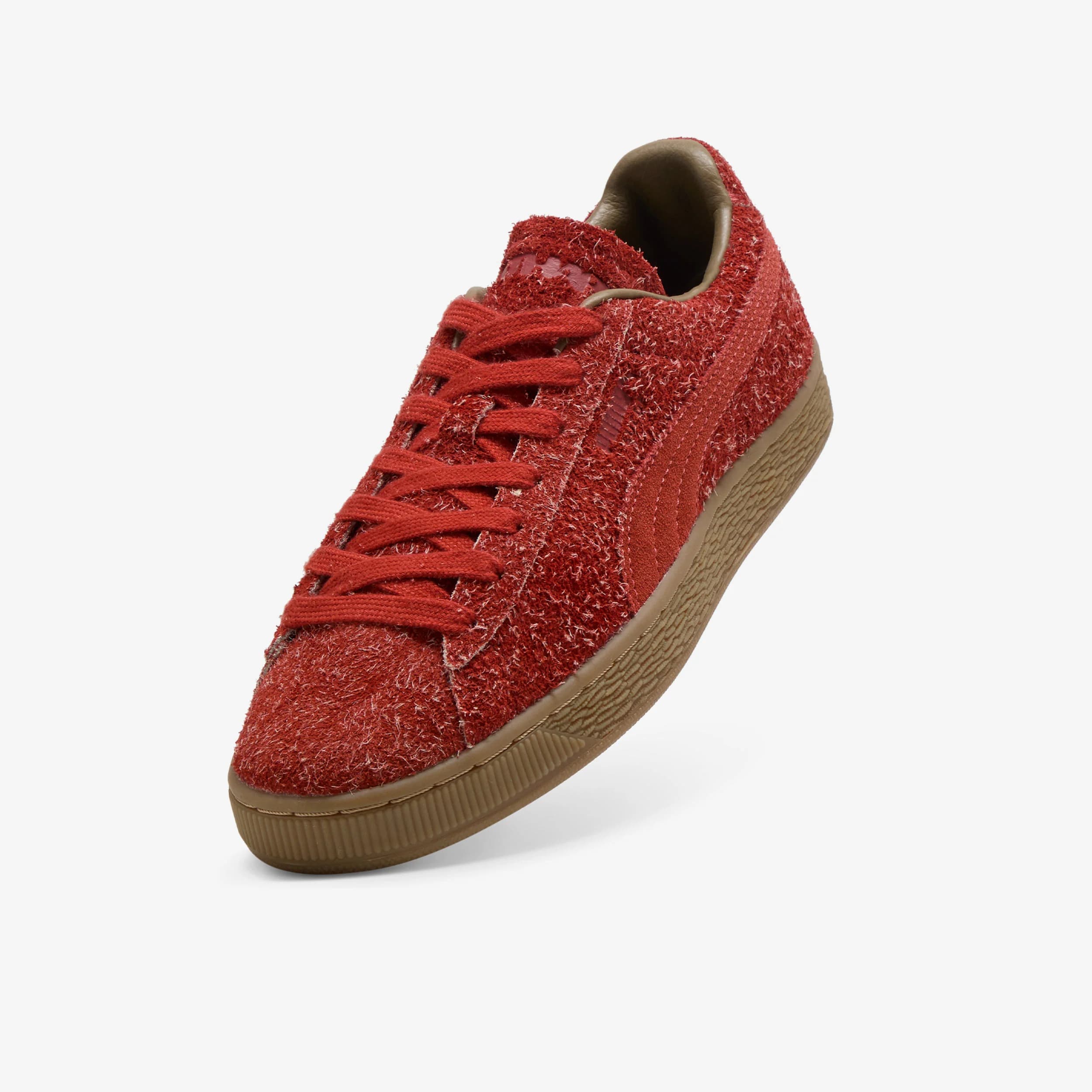 Suede x Daniëlle Cathari 3
