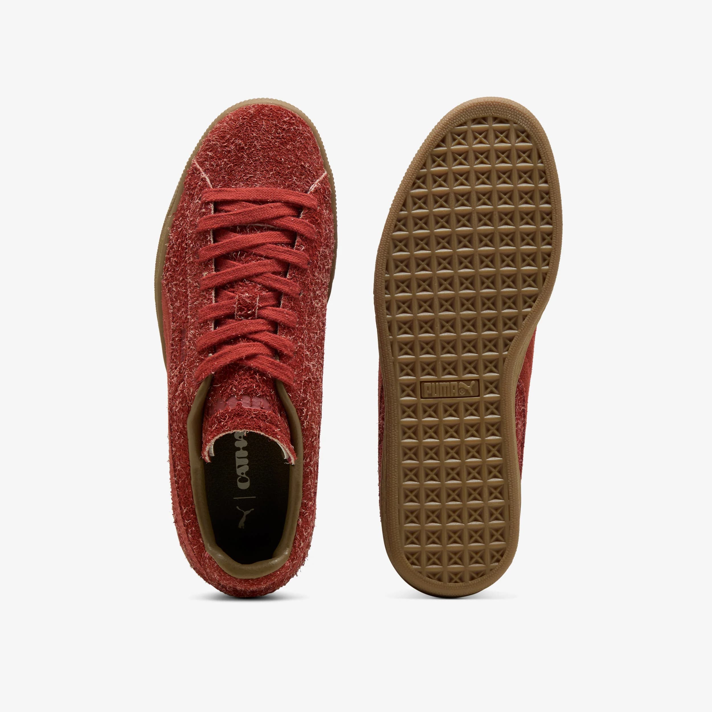Suede x Daniëlle Cathari 5