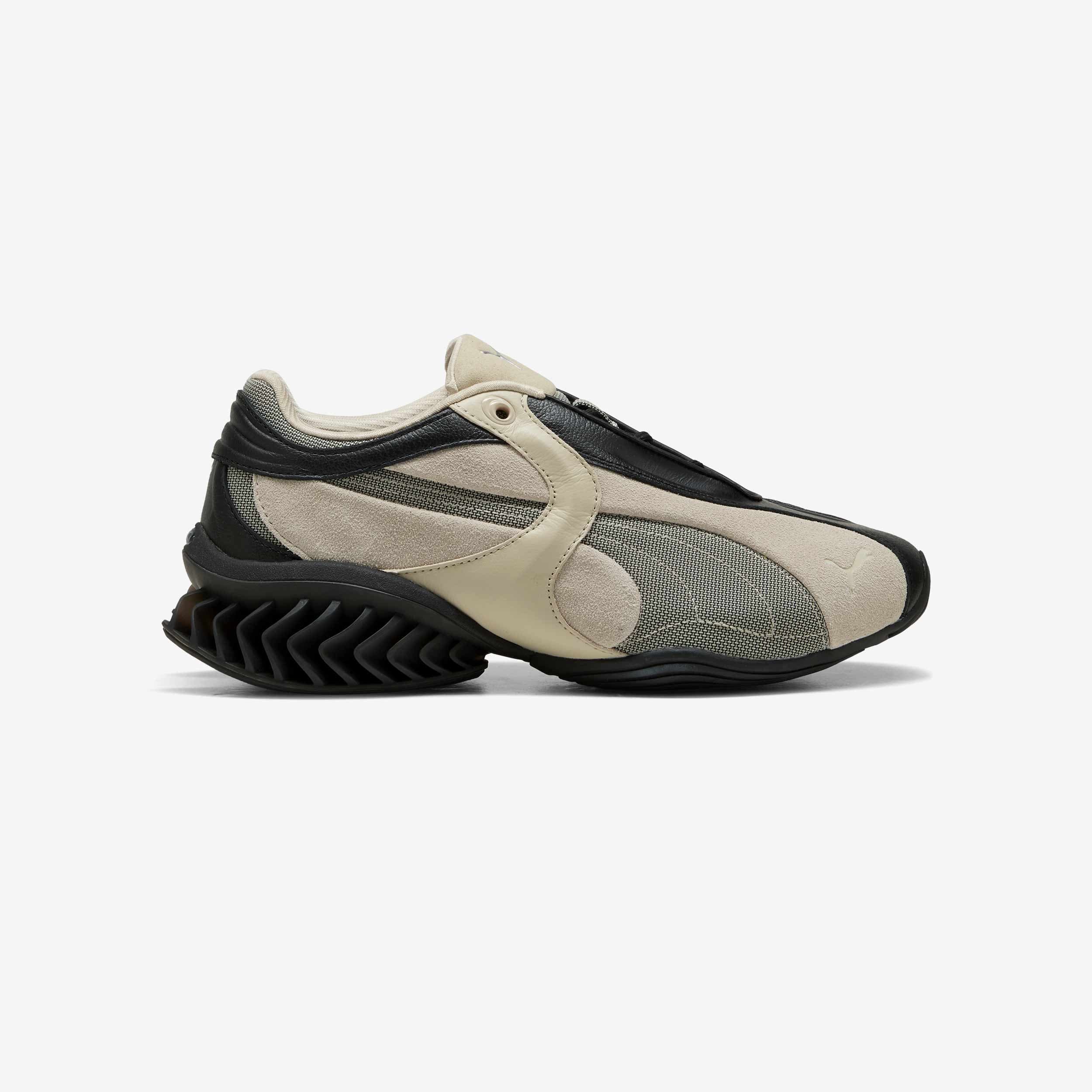 Cell Geo 1 by PUMA