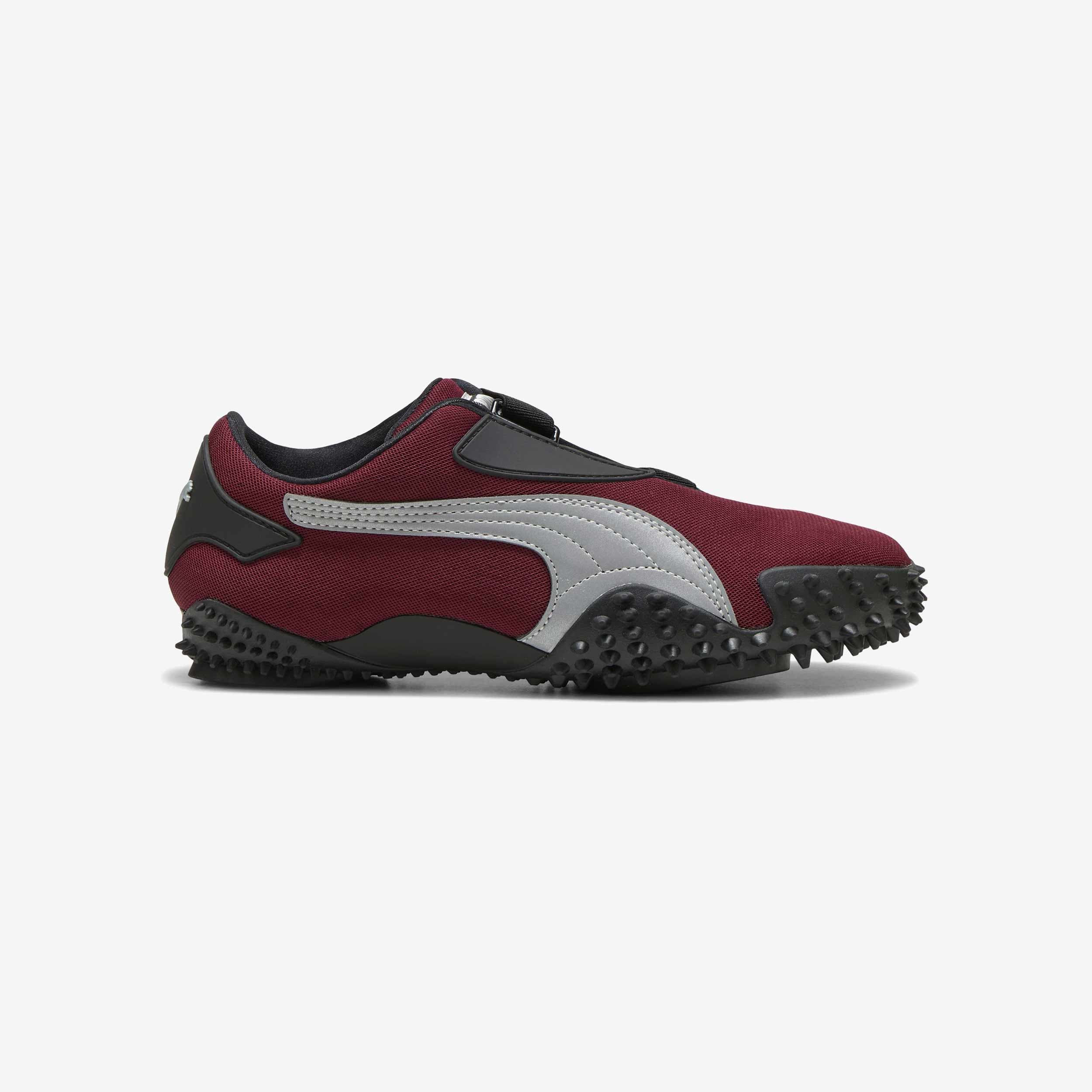 Mostro OG by PUMA