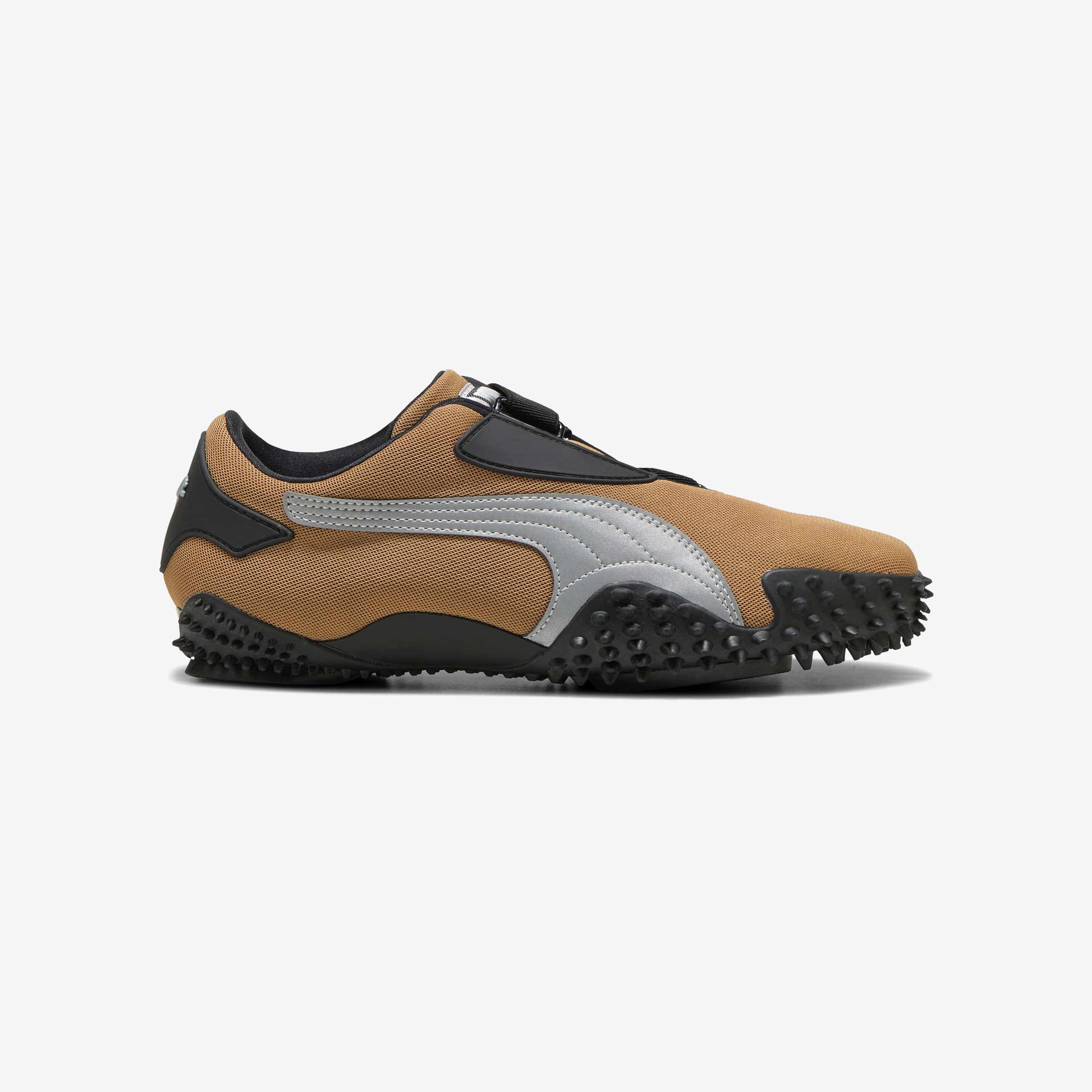 Mostro OG by PUMA