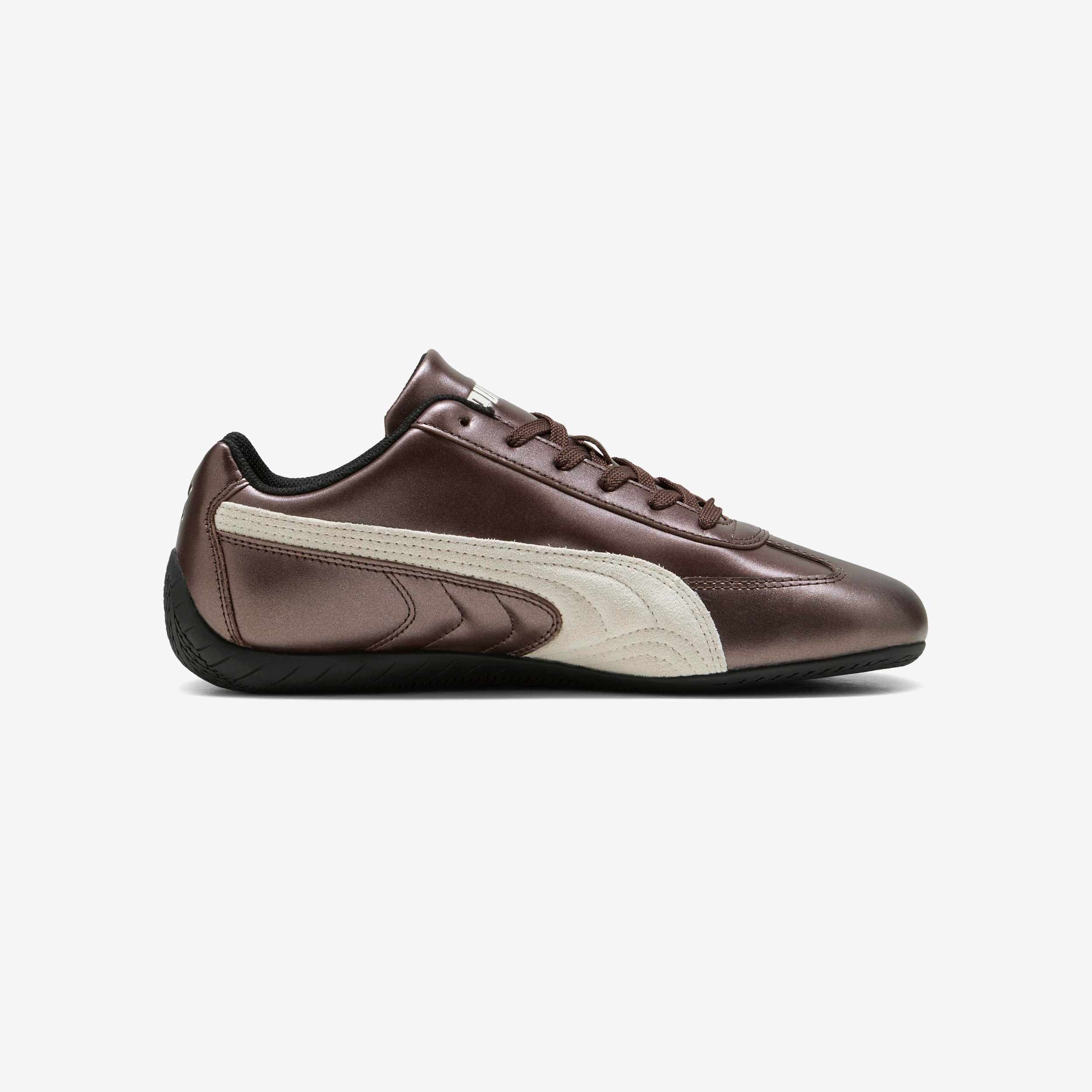 Speedcat Metallic 7