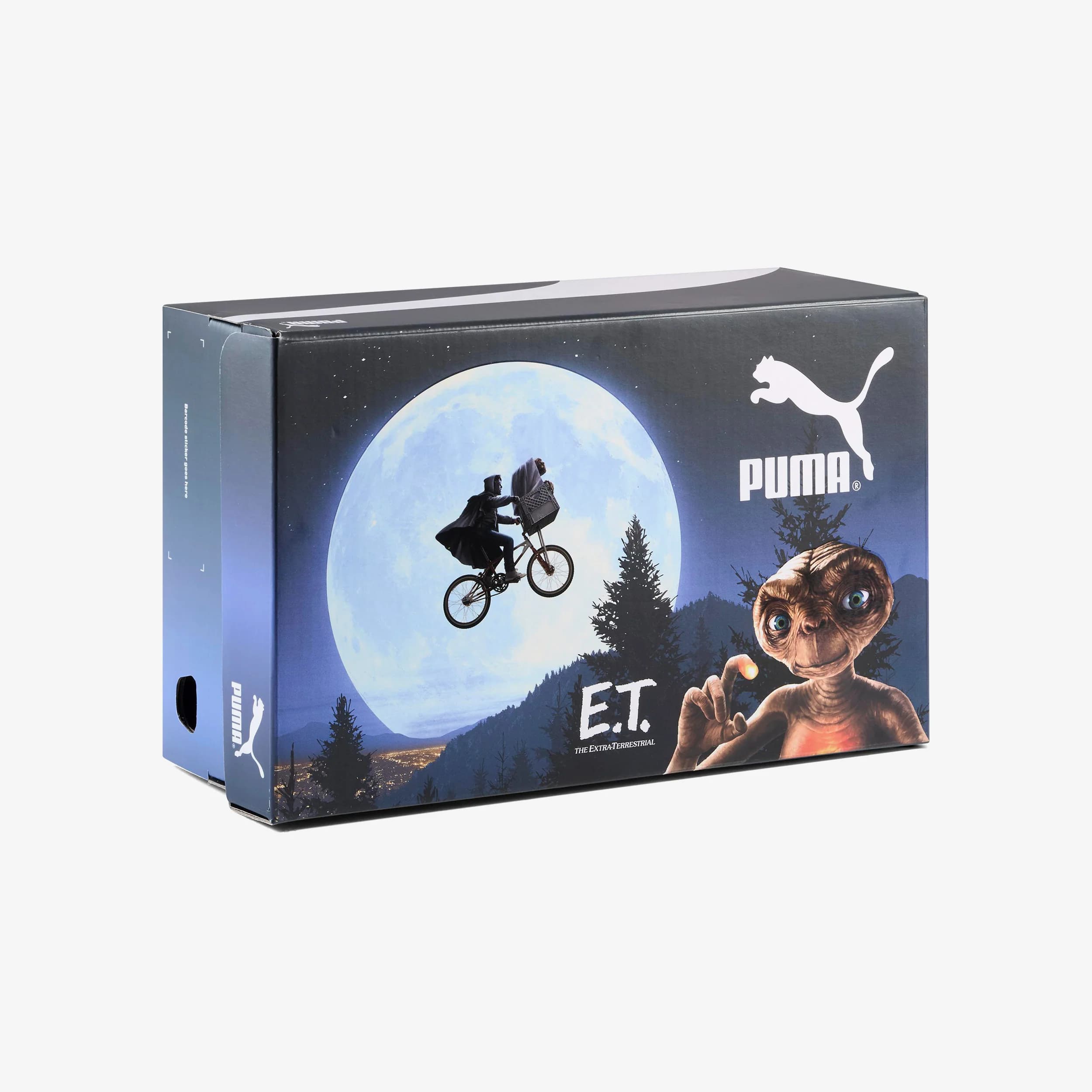 All-Pro Nitro 2 E.T. 7