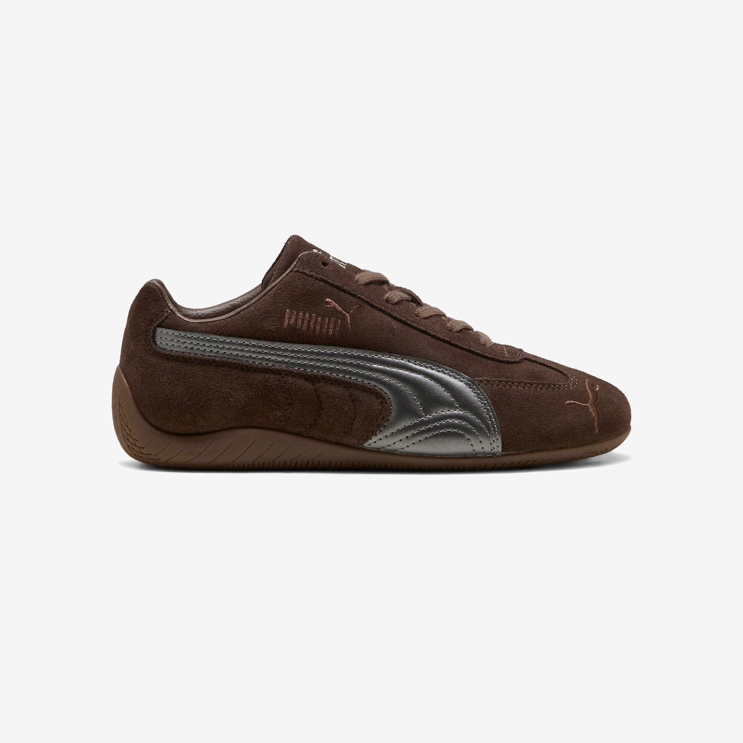 Speedcat Lux by PUMA