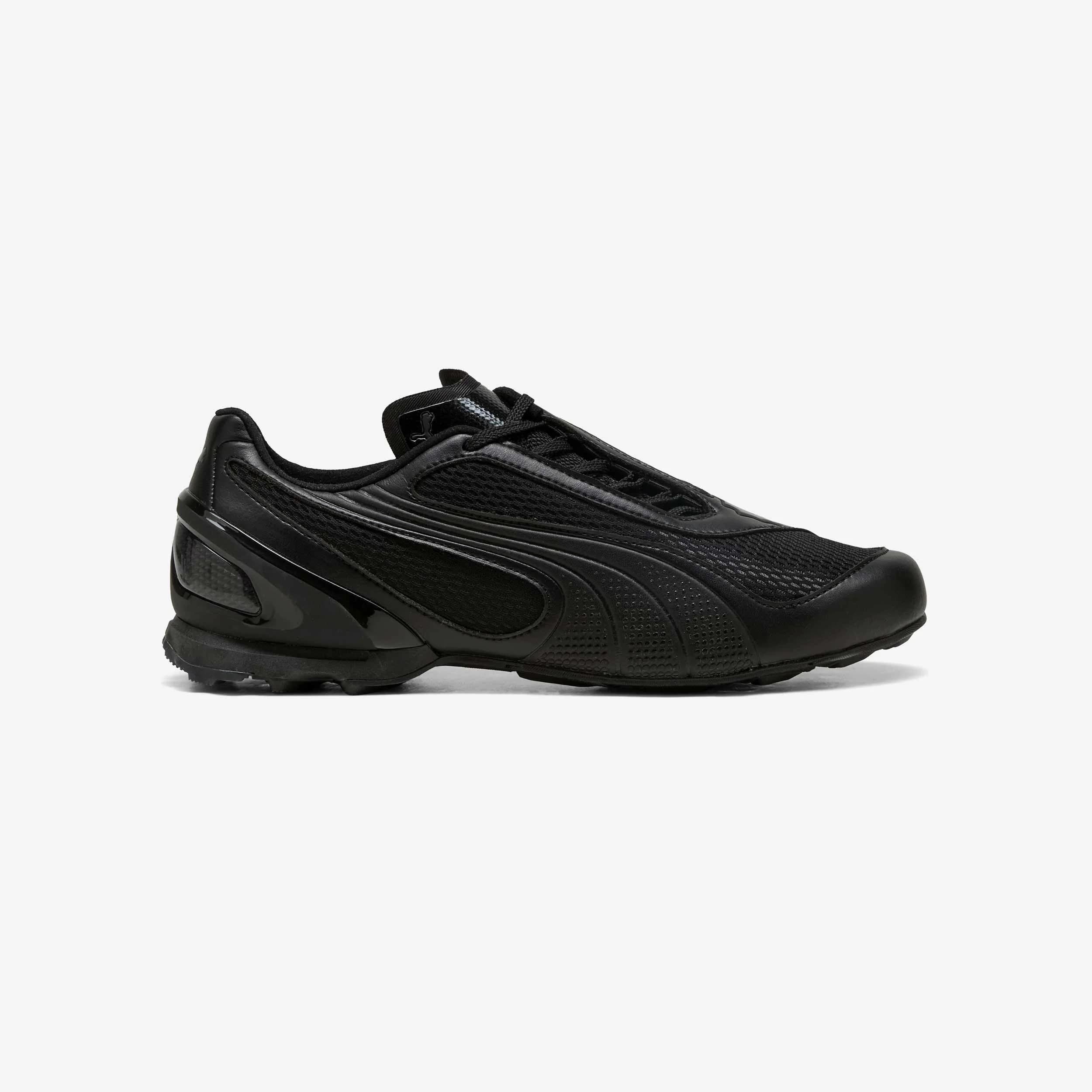 V-S1 by PUMA